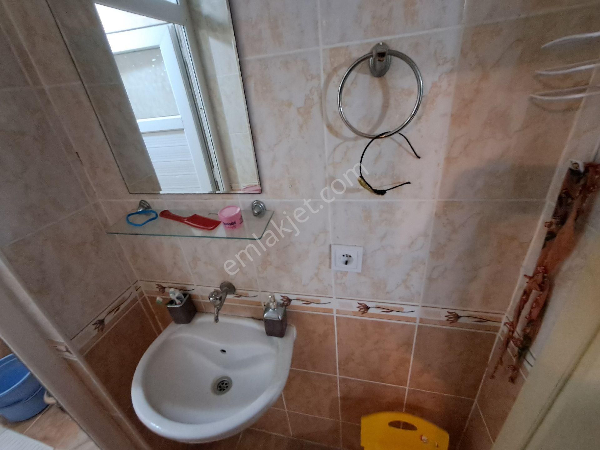 Eryılmaz Gayrimenkul'den Havran Küçükdere Köyünde 2090m2 2 Katlı Ev Ve Kurulu Satılık Çiftlik - Görsel 27