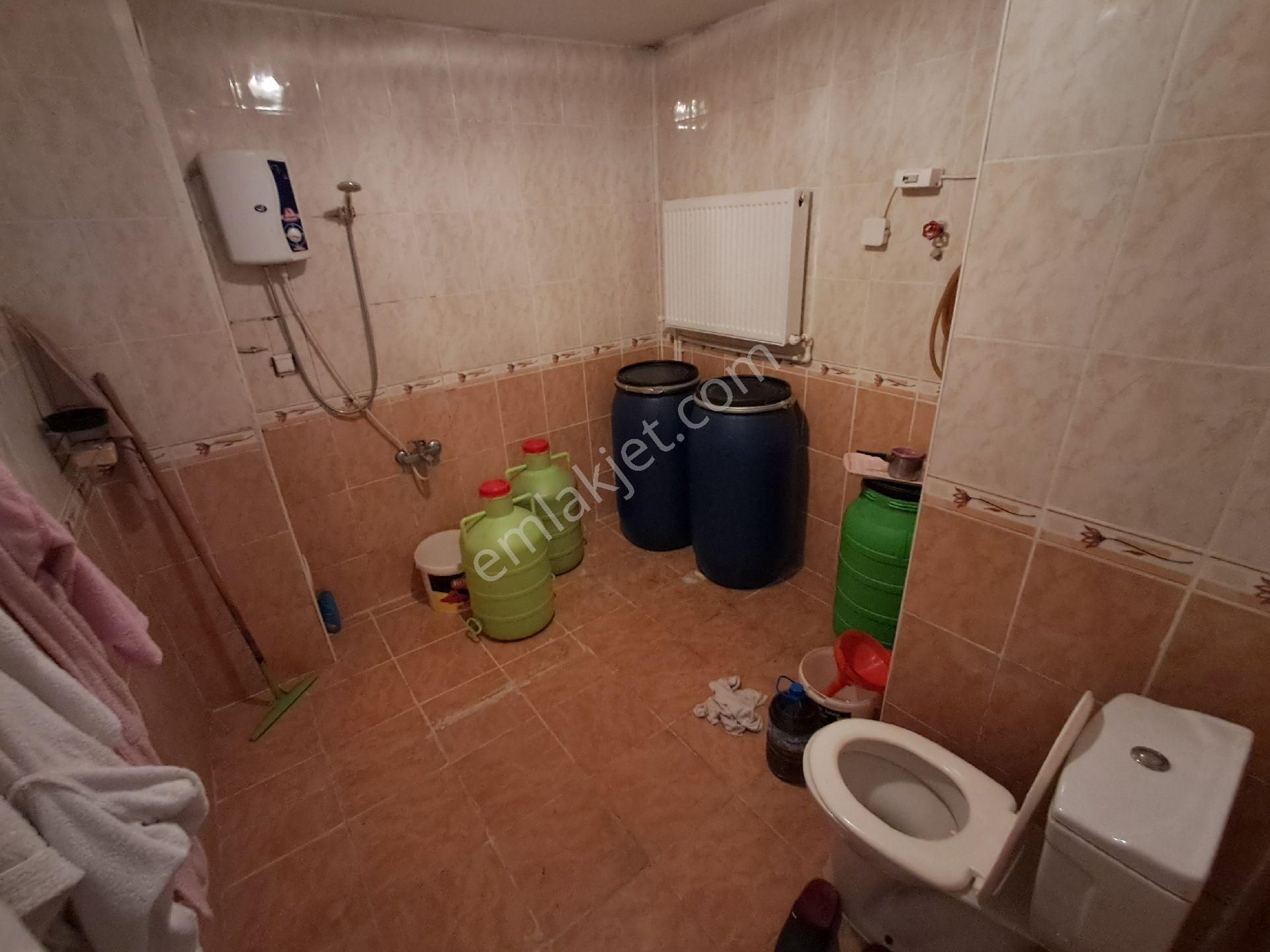 Eryılmaz Gayrimenkul'den Havran Küçükdere Köyünde 2090m2 2 Katlı Ev Ve Kurulu Satılık Çiftlik - Görsel 26