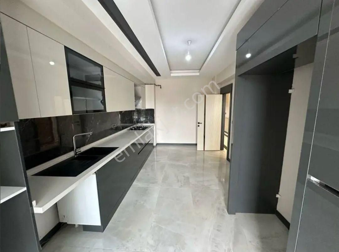 Satılık Daire