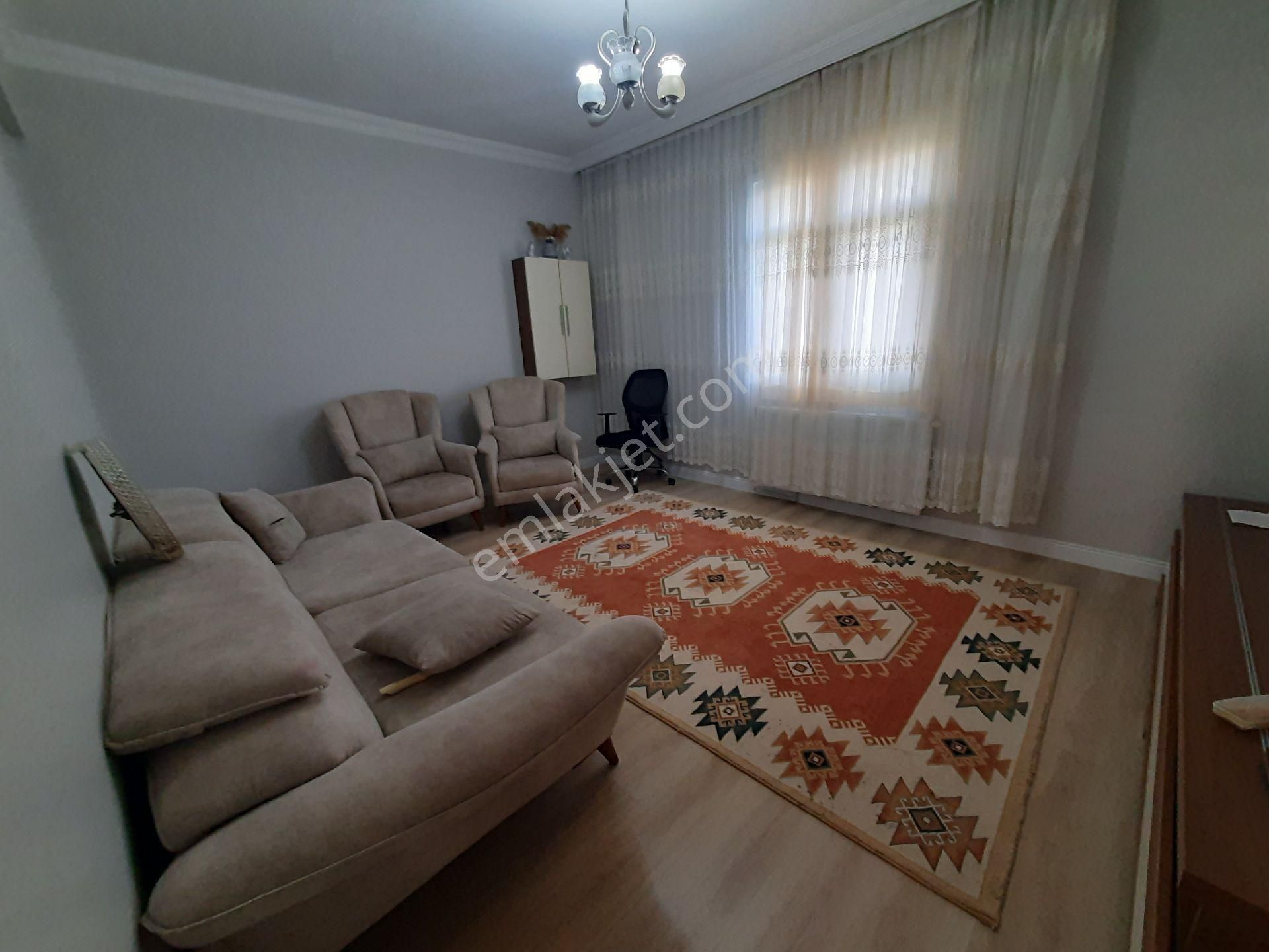 Kamilobada 400 M2 Arsalı 4+2 Satılık İki Katlı Villa - Görsel 31