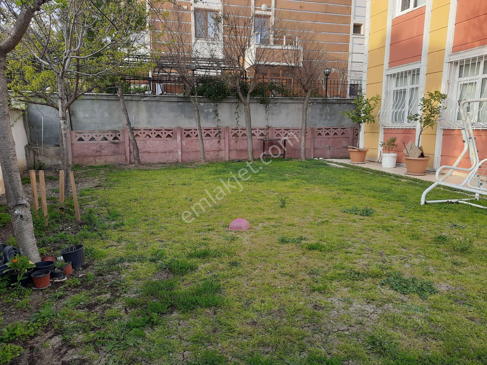 Kamilobada 400 M2 Arsalı 4+2 Satılık İki Katlı Villa - Görsel 3