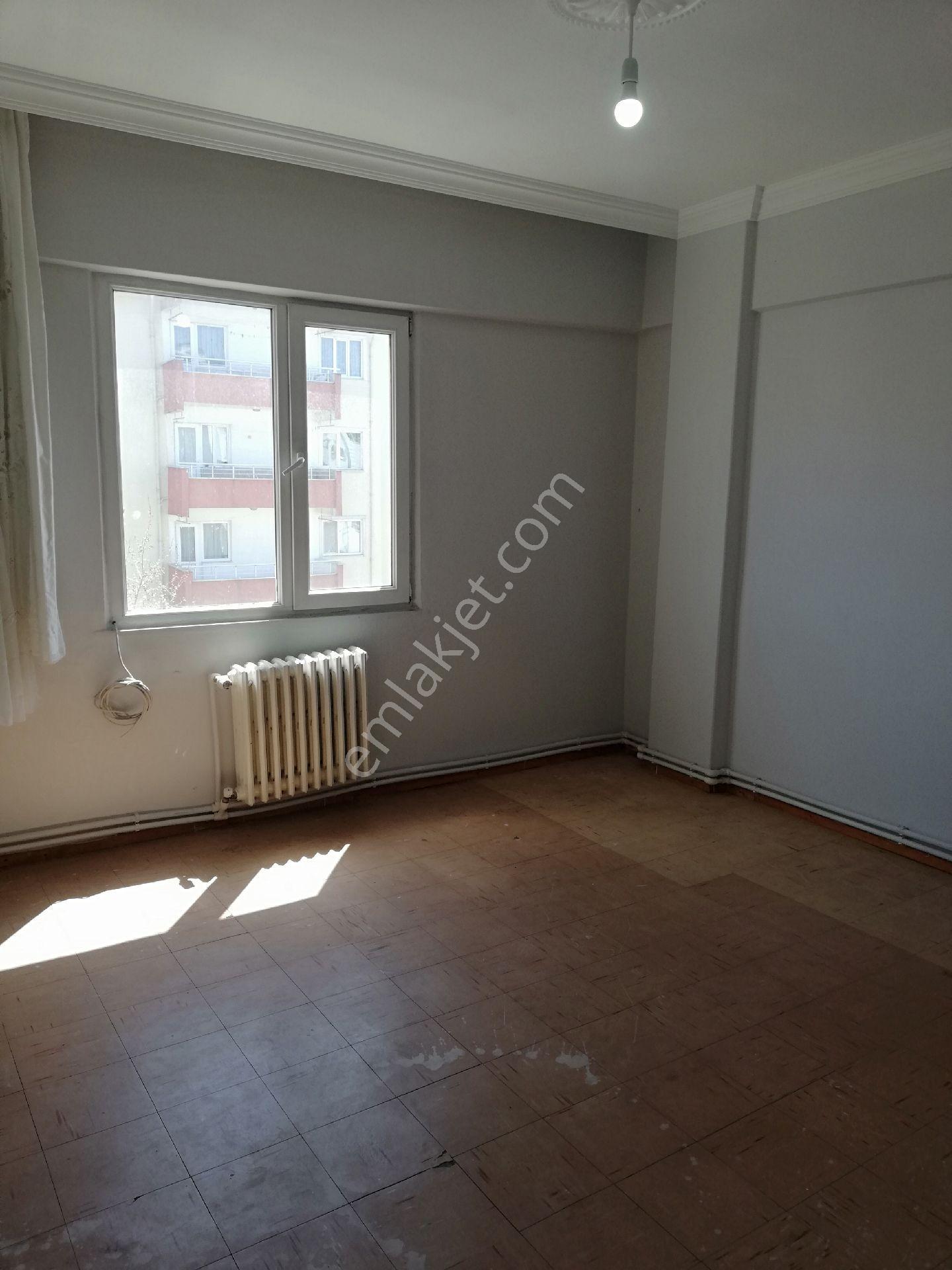 Keşan İspatcami Mahallesi 2+1 Sahibinden Satılık, Kiracısız. - Görsel 6
