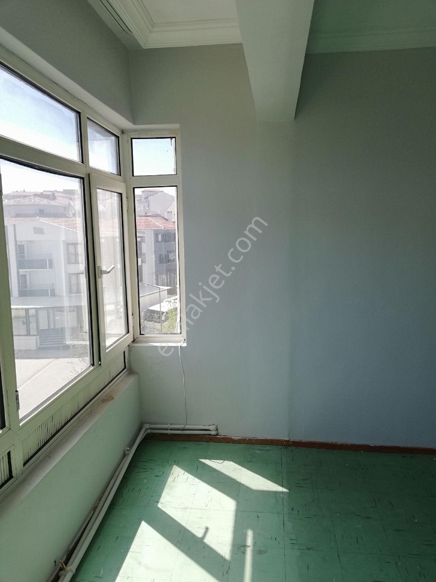 Keşan İspatcami Mahallesi 2+1 Sahibinden Satılık, Kiracısız. - Görsel 18