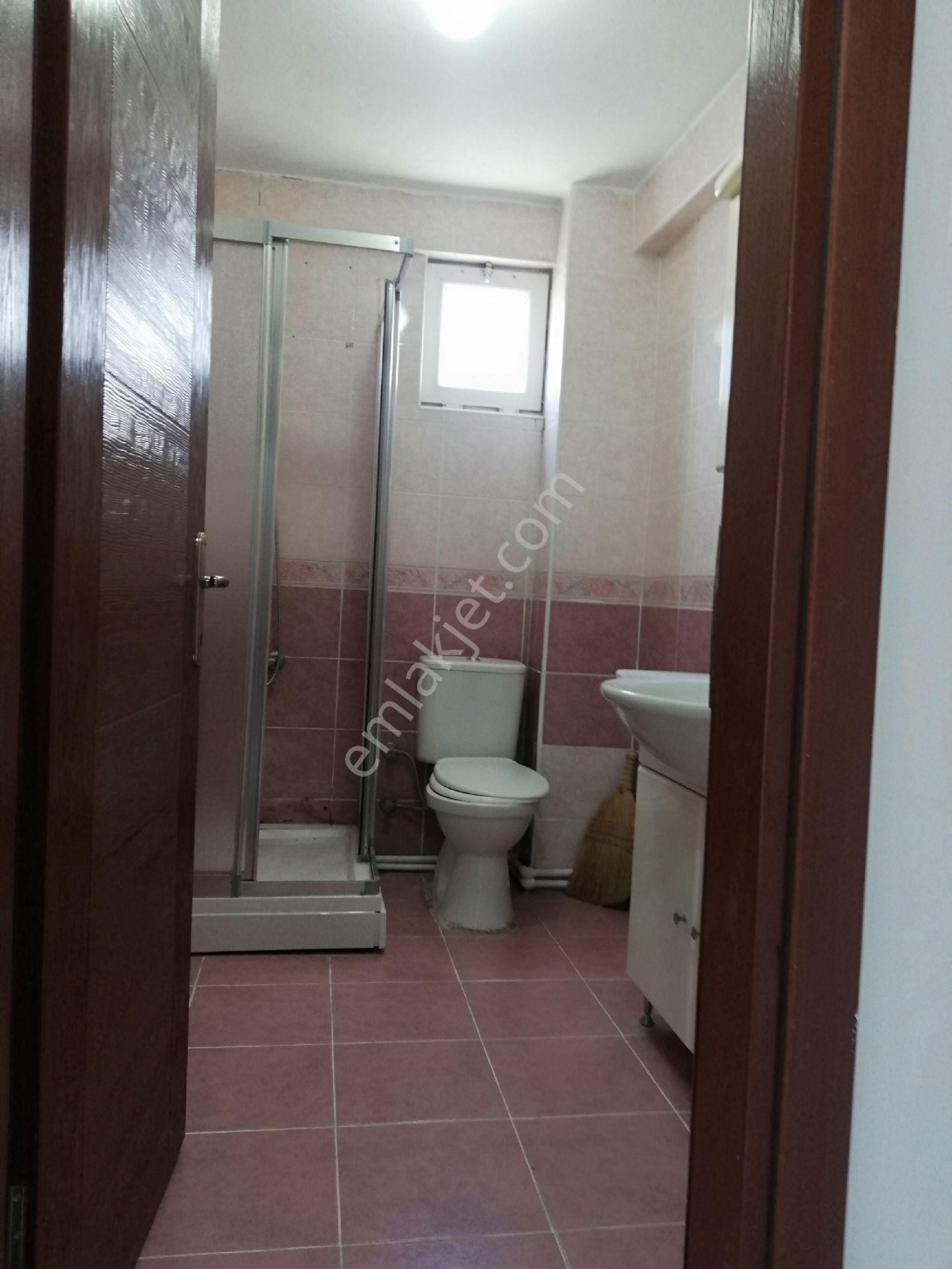 Keşan İspatcami Mahallesi 2+1 Sahibinden Satılık, Kiracısız. - Görsel 7