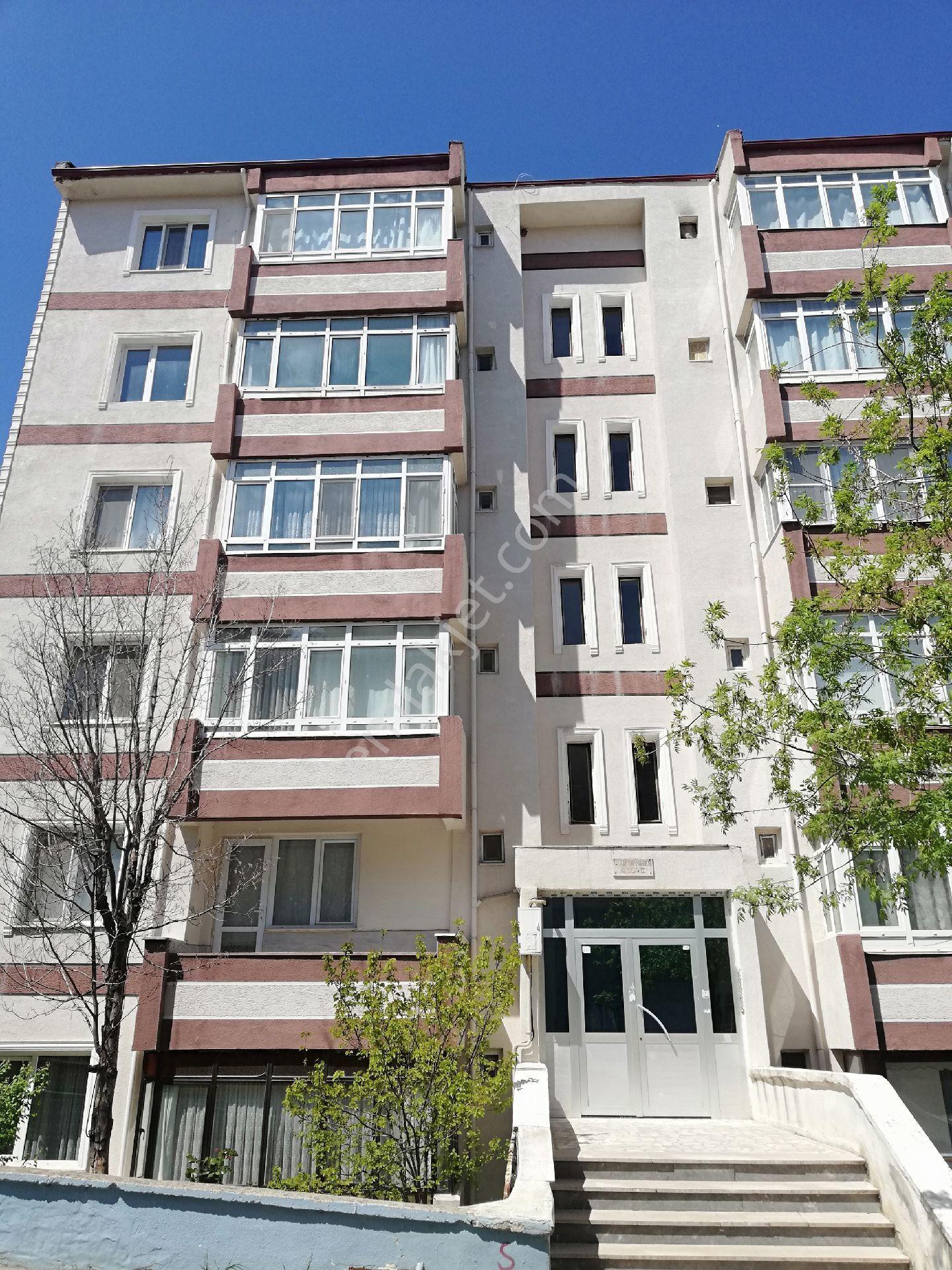 Keşan İspatcami Mahallesi 2+1 Sahibinden Satılık, Kiracısız. - Görsel 2
