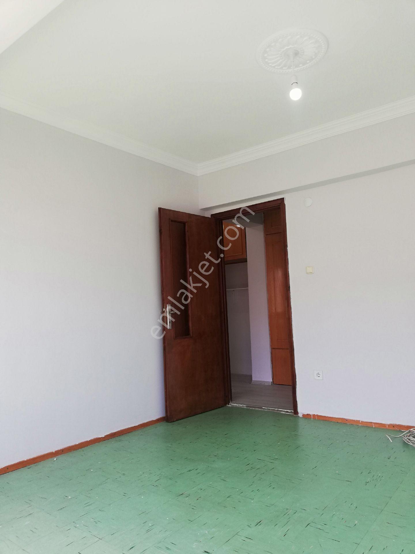 Keşan İspatcami Mahallesi 2+1 Sahibinden Satılık, Kiracısız. - Görsel 19