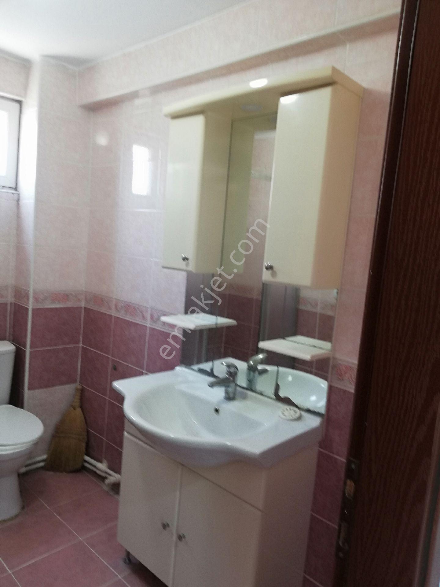 Keşan İspatcami Mahallesi 2+1 Sahibinden Satılık, Kiracısız. - Görsel 9