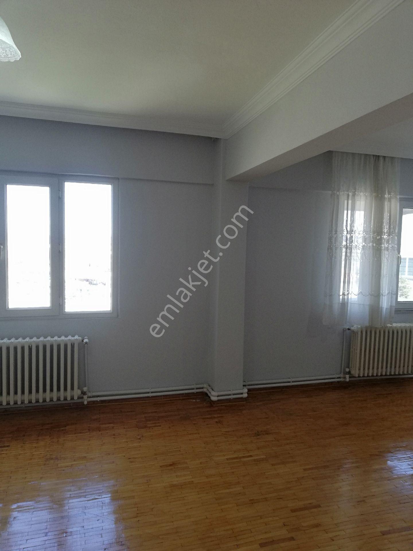 Keşan İspatcami Mahallesi 2+1 Sahibinden Satılık, Kiracısız. - Görsel 15