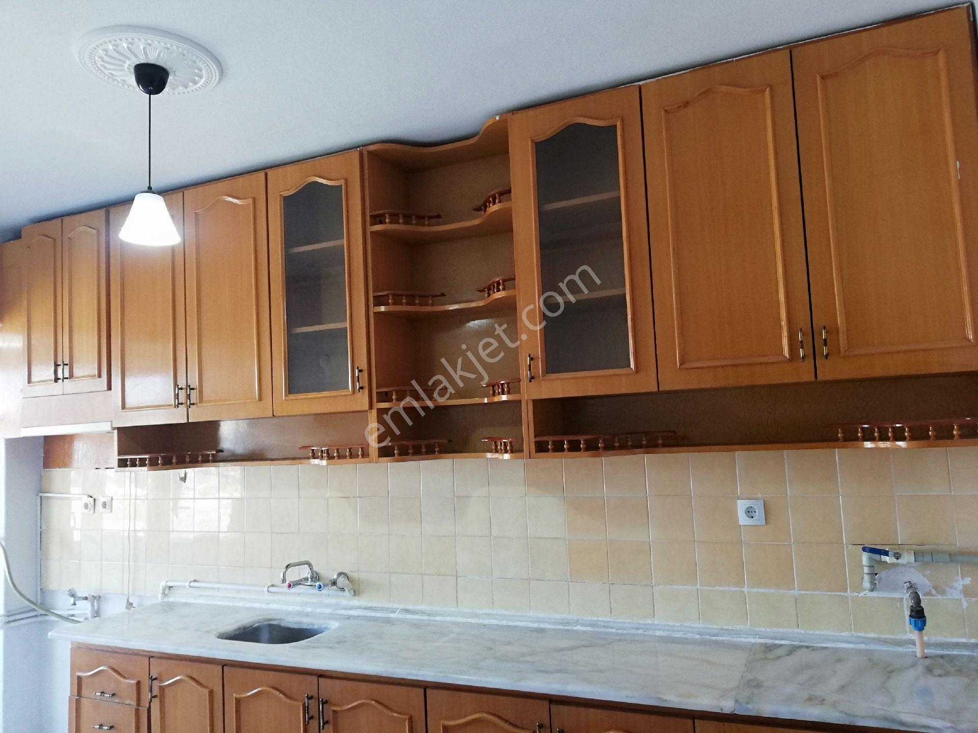 Keşan İspatcami Mahallesi 2+1 Sahibinden Satılık, Kiracısız. - Görsel 12