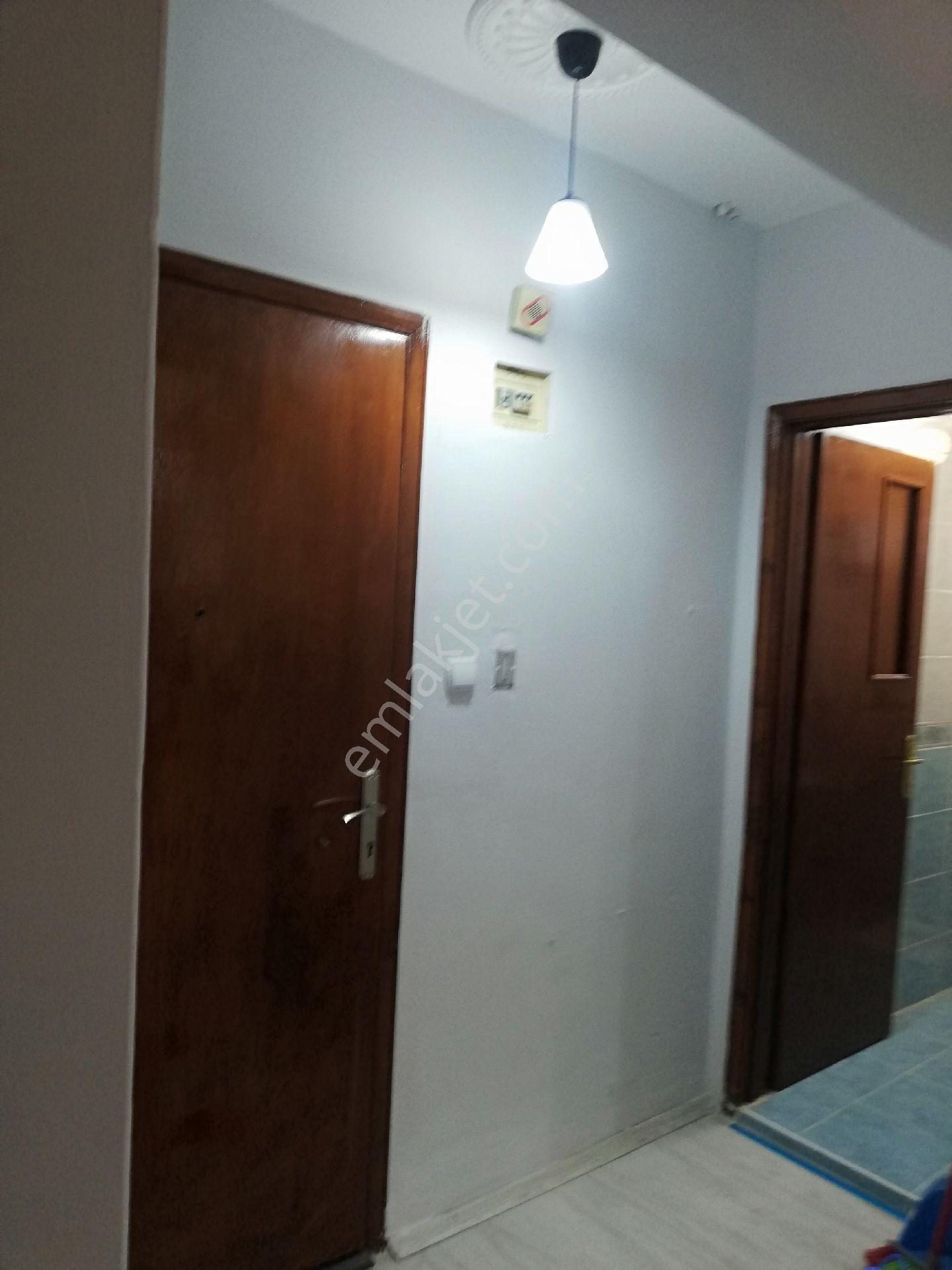 Keşan İspatcami Mahallesi 2+1 Sahibinden Satılık, Kiracısız. - Görsel 17