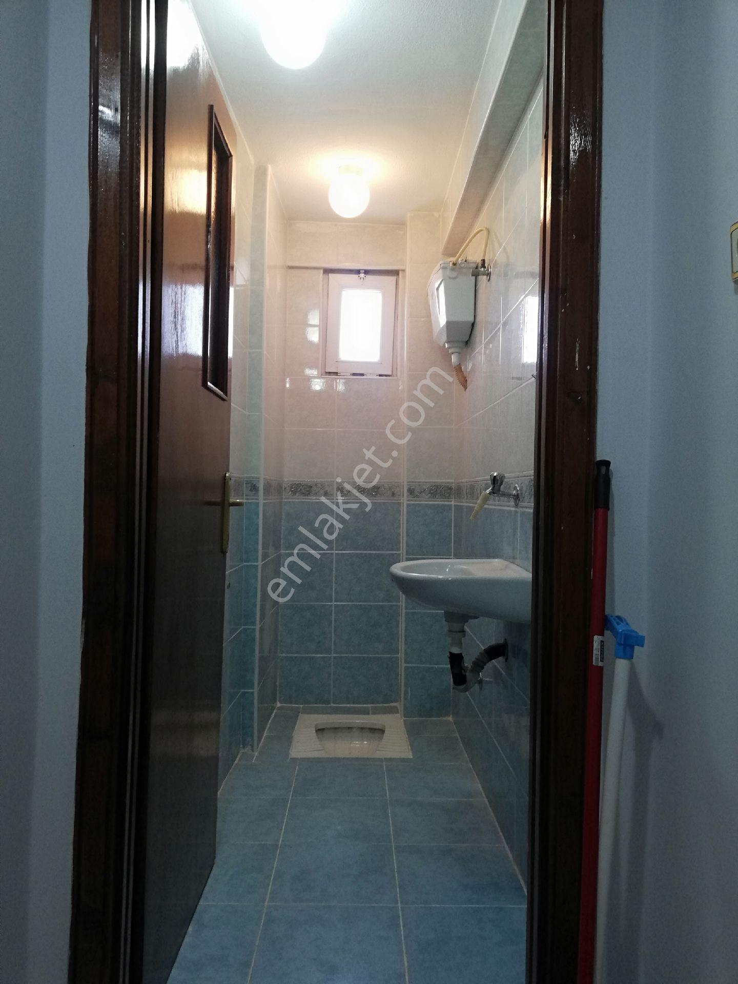 Keşan İspatcami Mahallesi 2+1 Sahibinden Satılık, Kiracısız. - Görsel 8