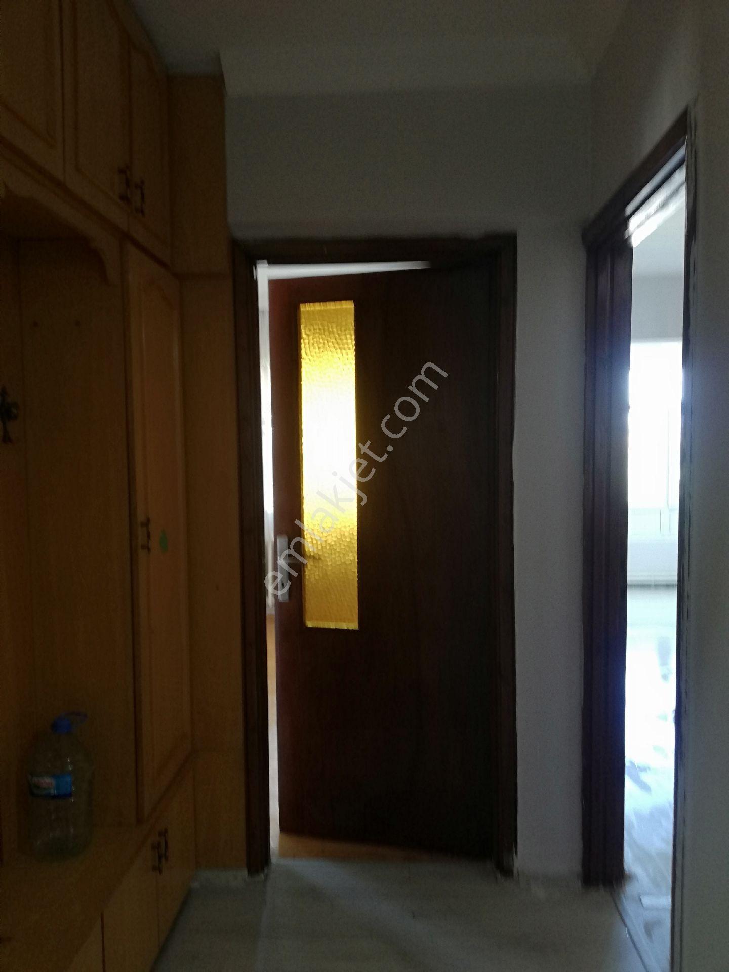 Keşan İspatcami Mahallesi 2+1 Sahibinden Satılık, Kiracısız. - Görsel 16