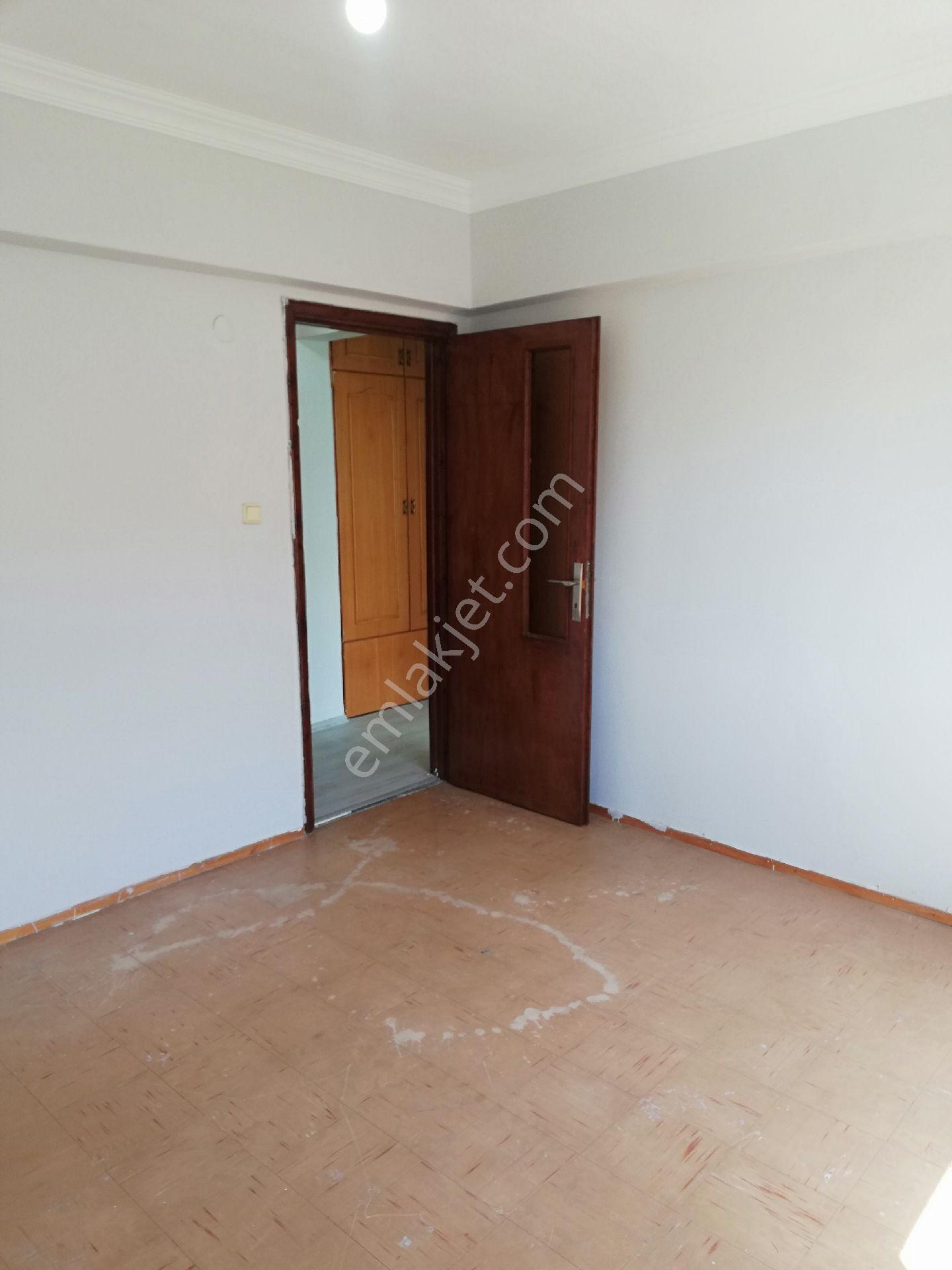 Keşan İspatcami Mahallesi 2+1 Sahibinden Satılık, Kiracısız. - Görsel 20