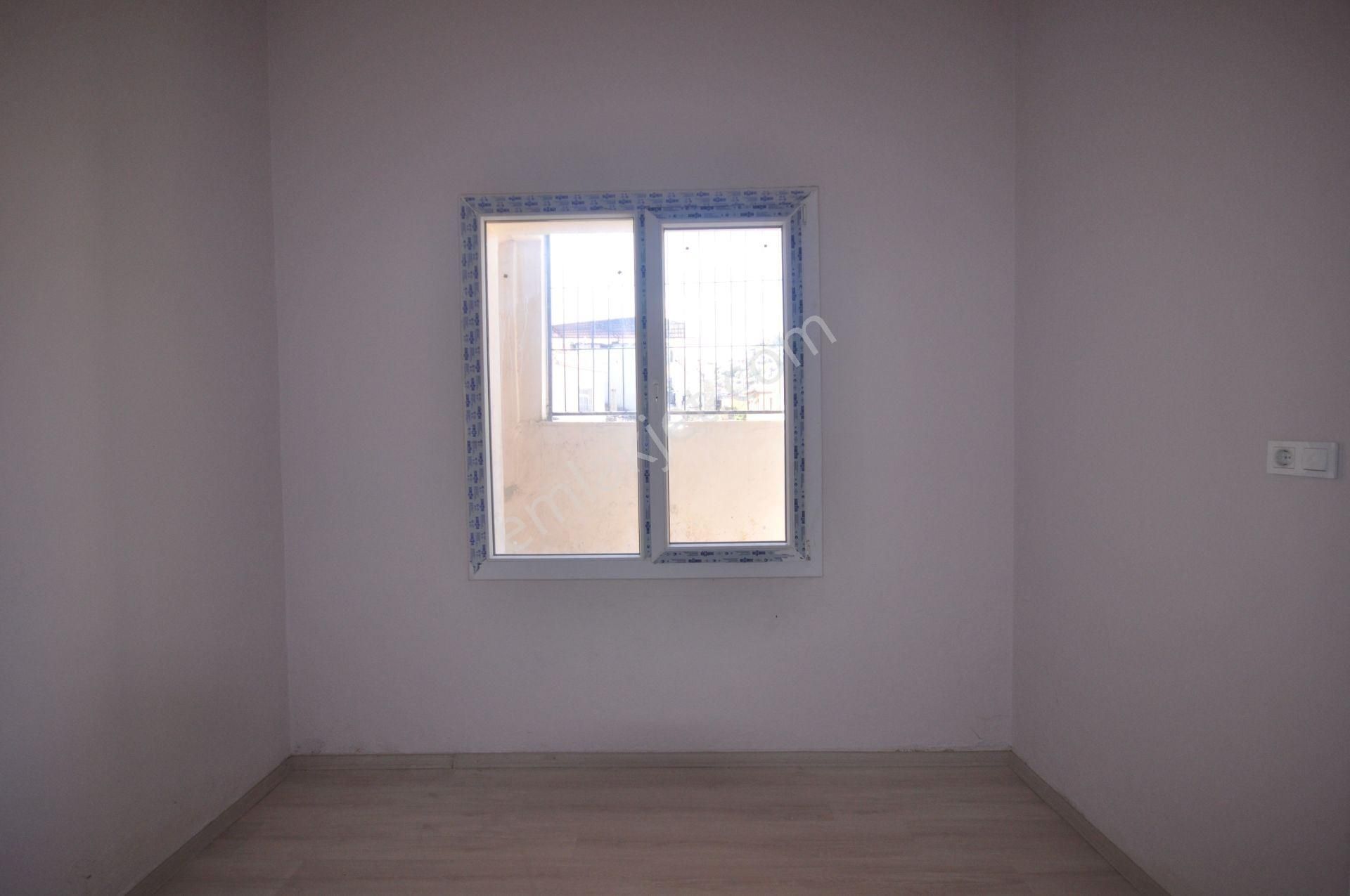 Söke Kemalpaşa Mh. Komple Yenilenmiş Satılık 2+1 Daire - Görsel 7