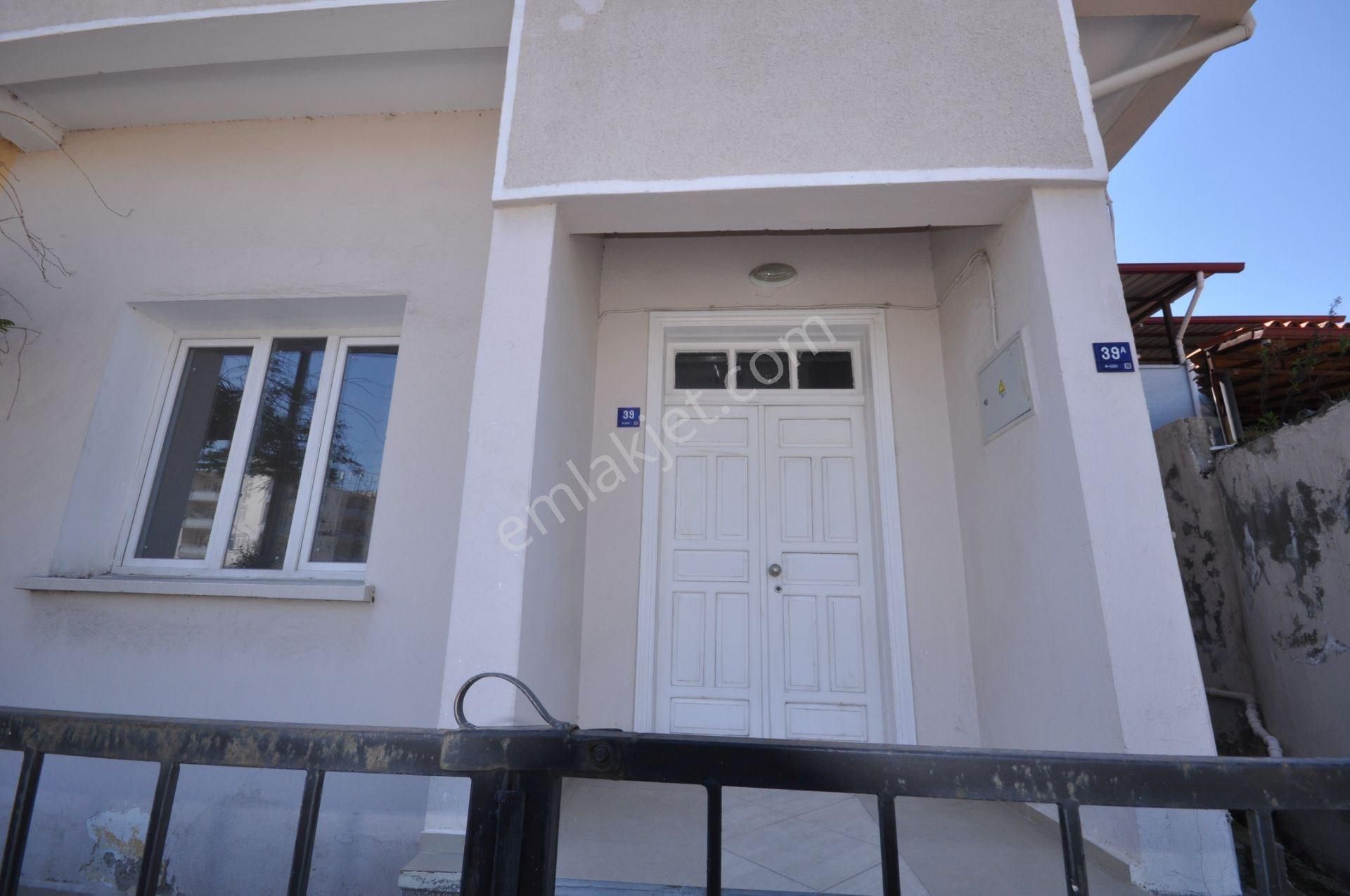 Söke Kemalpaşa Mh. Komple Yenilenmiş Satılık 2+1 Daire - Görsel 13