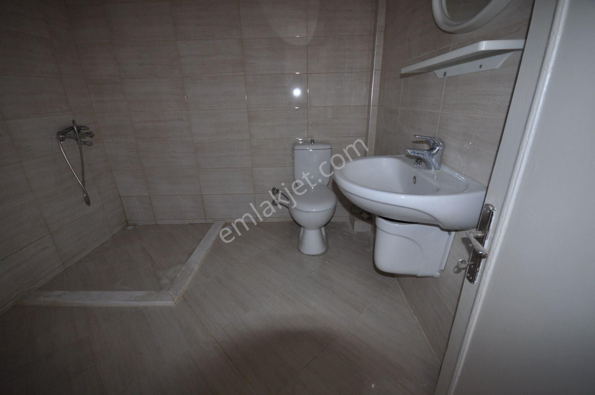 Söke Kemalpaşa Mh. Komple Yenilenmiş Satılık 2+1 Daire - Görsel 14