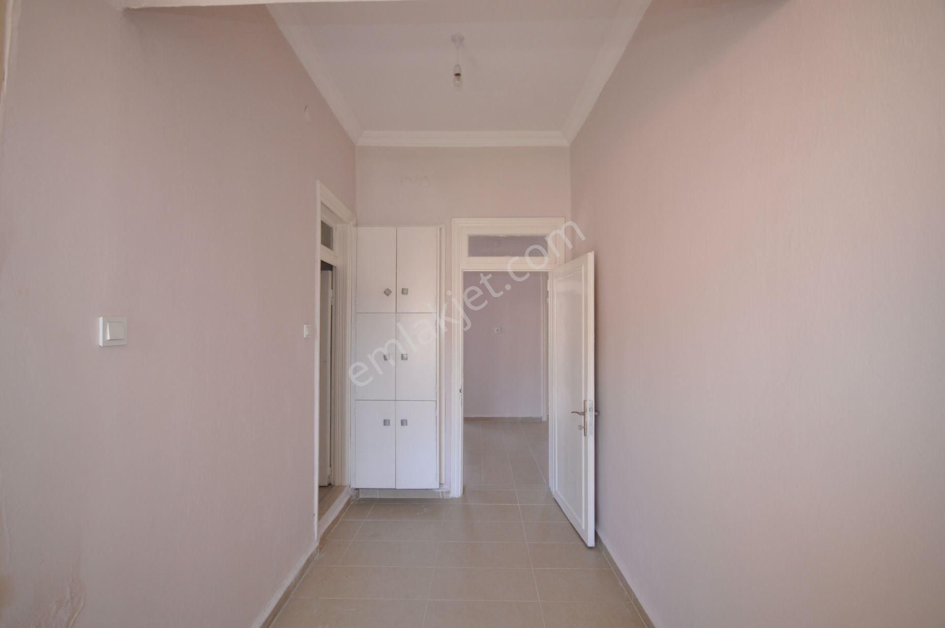 Söke Kemalpaşa Mh. Komple Yenilenmiş Satılık 2+1 Daire - Görsel 11