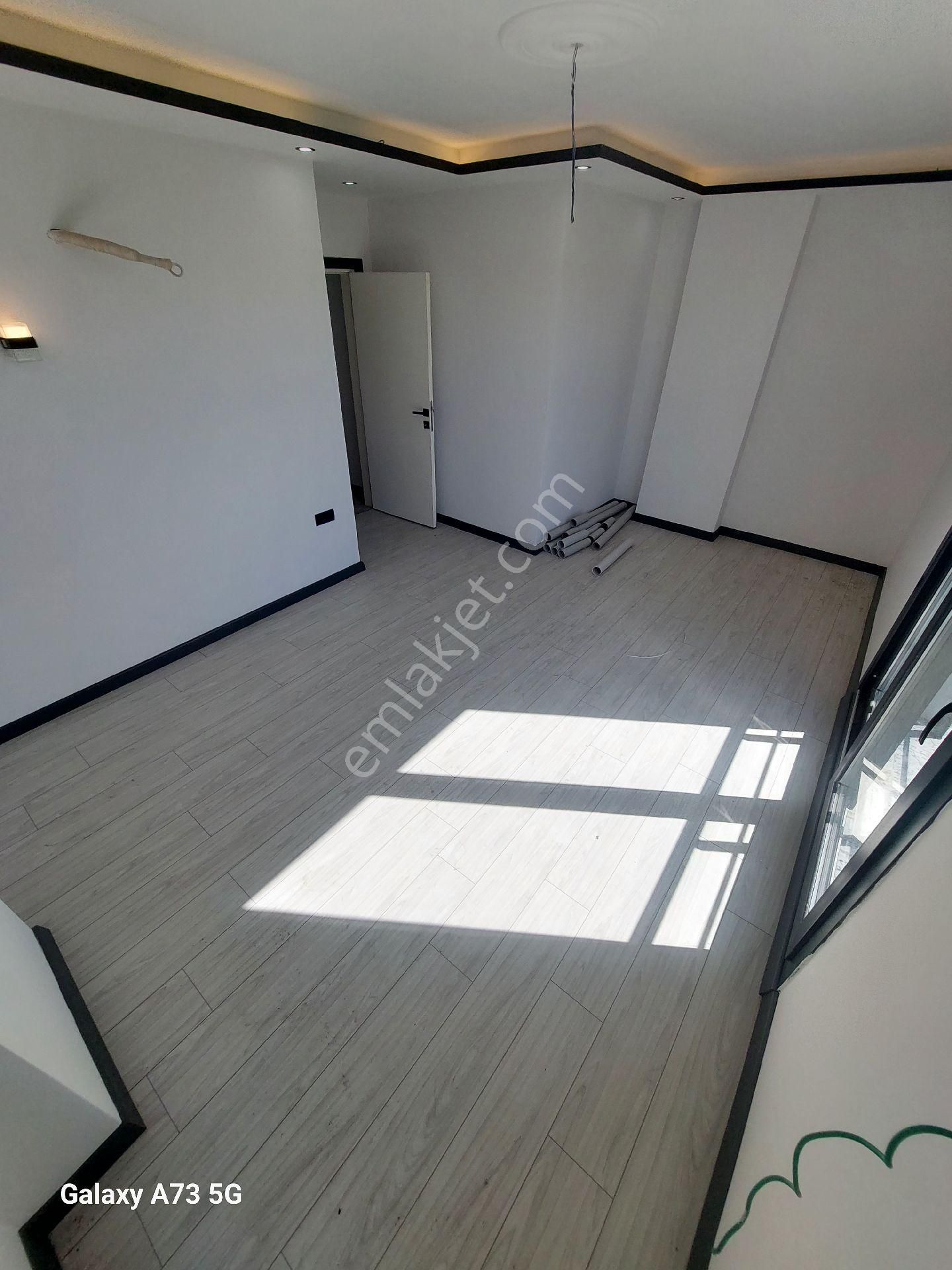 💥🏠 Aydın Didim Efeler Mahallesinde Satılık 2+1 Dubleks Daire 🏠💥 - Görsel 7