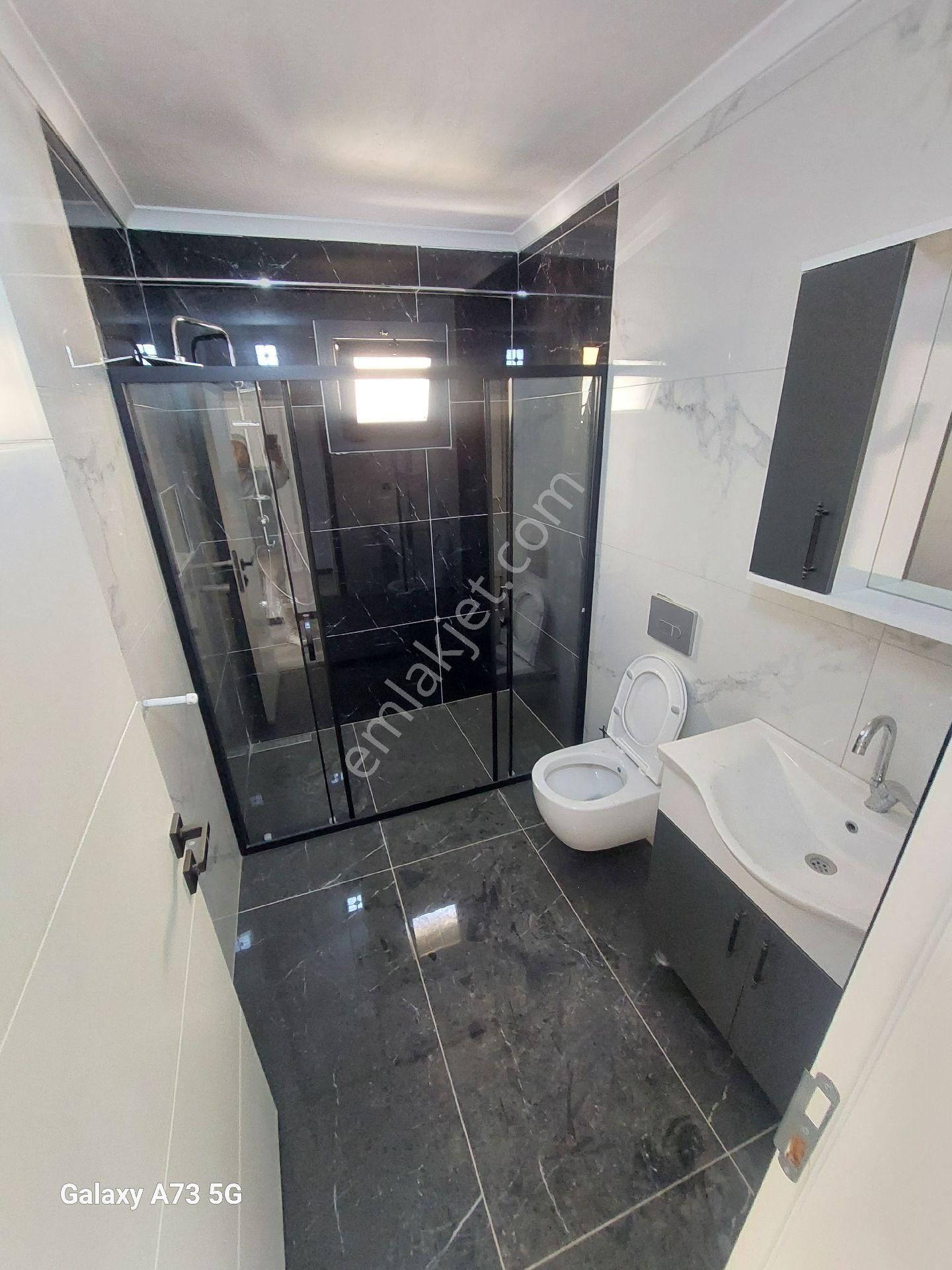 💥🏠 Aydın Didim Efeler Mahallesinde Satılık 2+1 Dubleks Daire 🏠💥 - Görsel 11