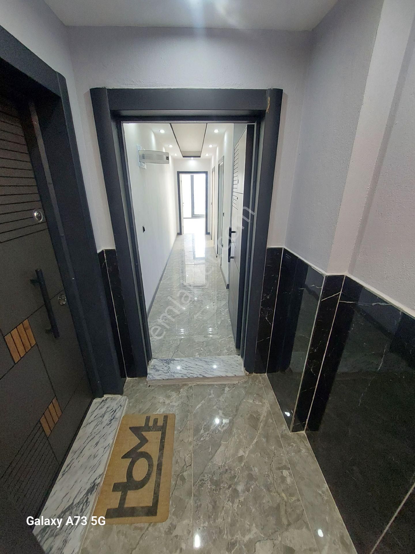 💥🏠 Aydın Didim Efeler Mahallesinde Satılık 2+1 Dubleks Daire 🏠💥 - Görsel 3