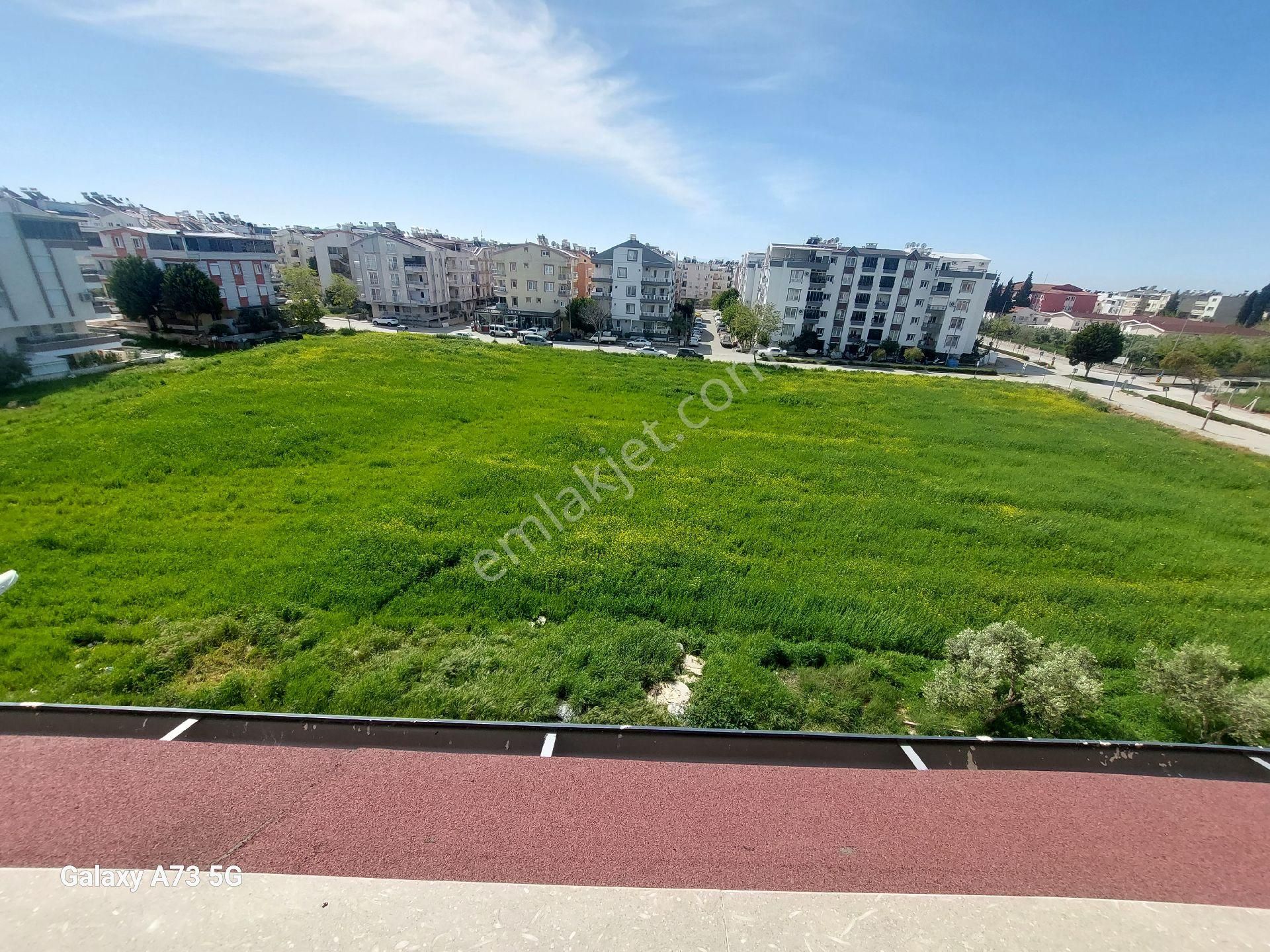 💥🏠 Aydın Didim Efeler Mahallesinde Satılık 2+1 Dubleks Daire 🏠💥 - Görsel 18