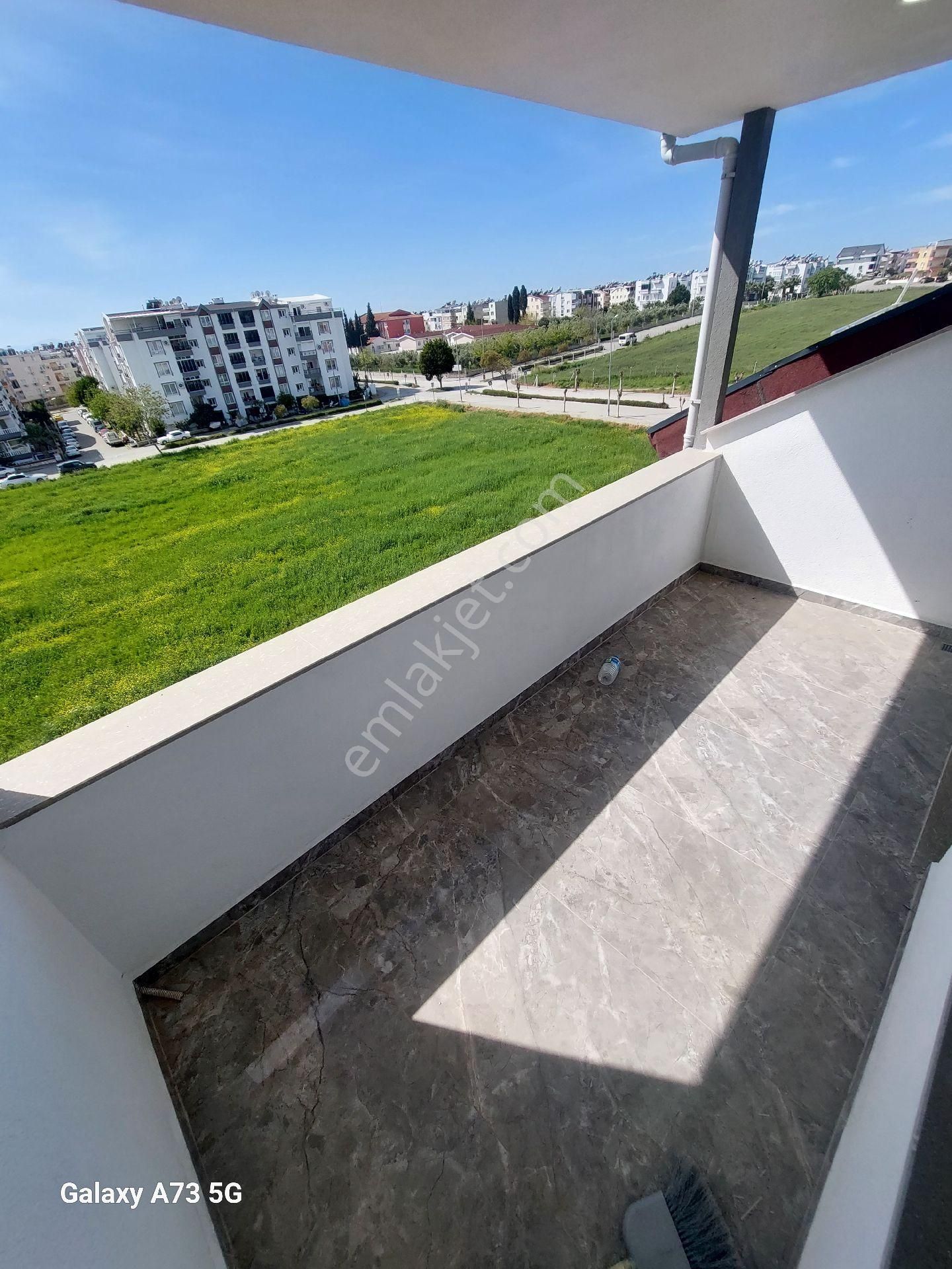💥🏠 Aydın Didim Efeler Mahallesinde Satılık 2+1 Dubleks Daire 🏠💥 - Görsel 16
