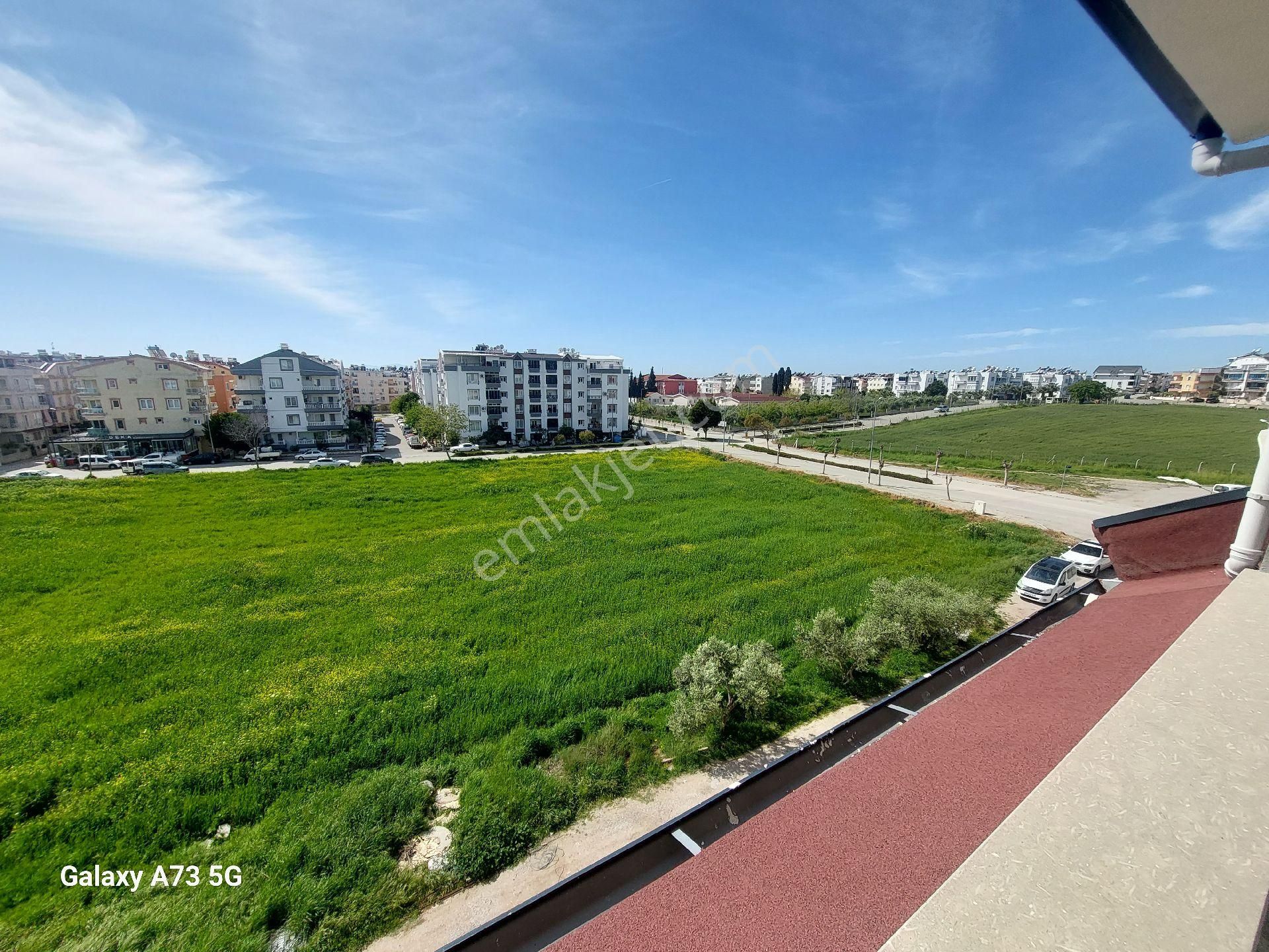 💥🏠 Aydın Didim Efeler Mahallesinde Satılık 2+1 Dubleks Daire 🏠💥 - Görsel 19