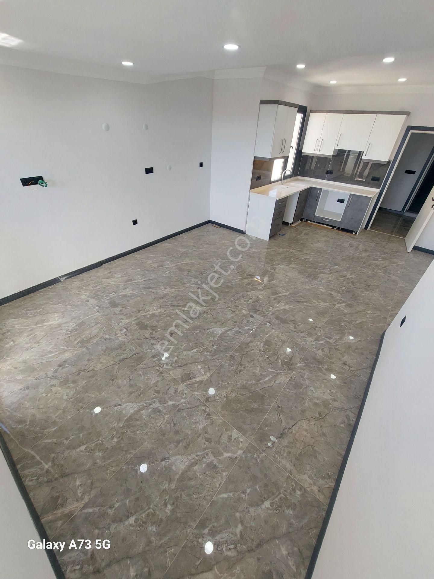 💥🏠 Aydın Didim Efeler Mahallesinde Satılık 2+1 Dubleks Daire 🏠💥 - Görsel 13