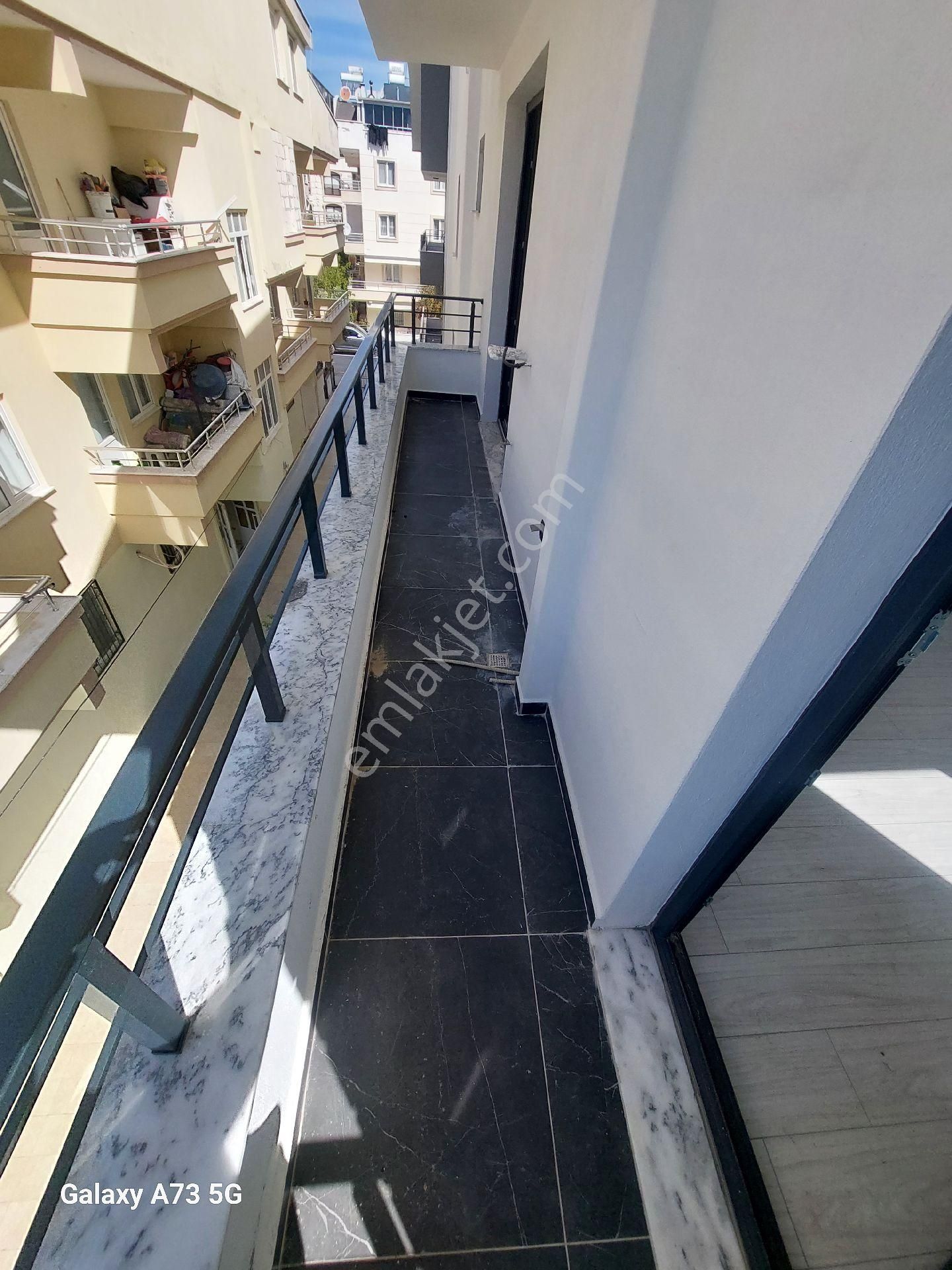 💥🏠 Aydın Didim Efeler Mahallesinde Satılık 2+1 Dubleks Daire 🏠💥 - Görsel 9