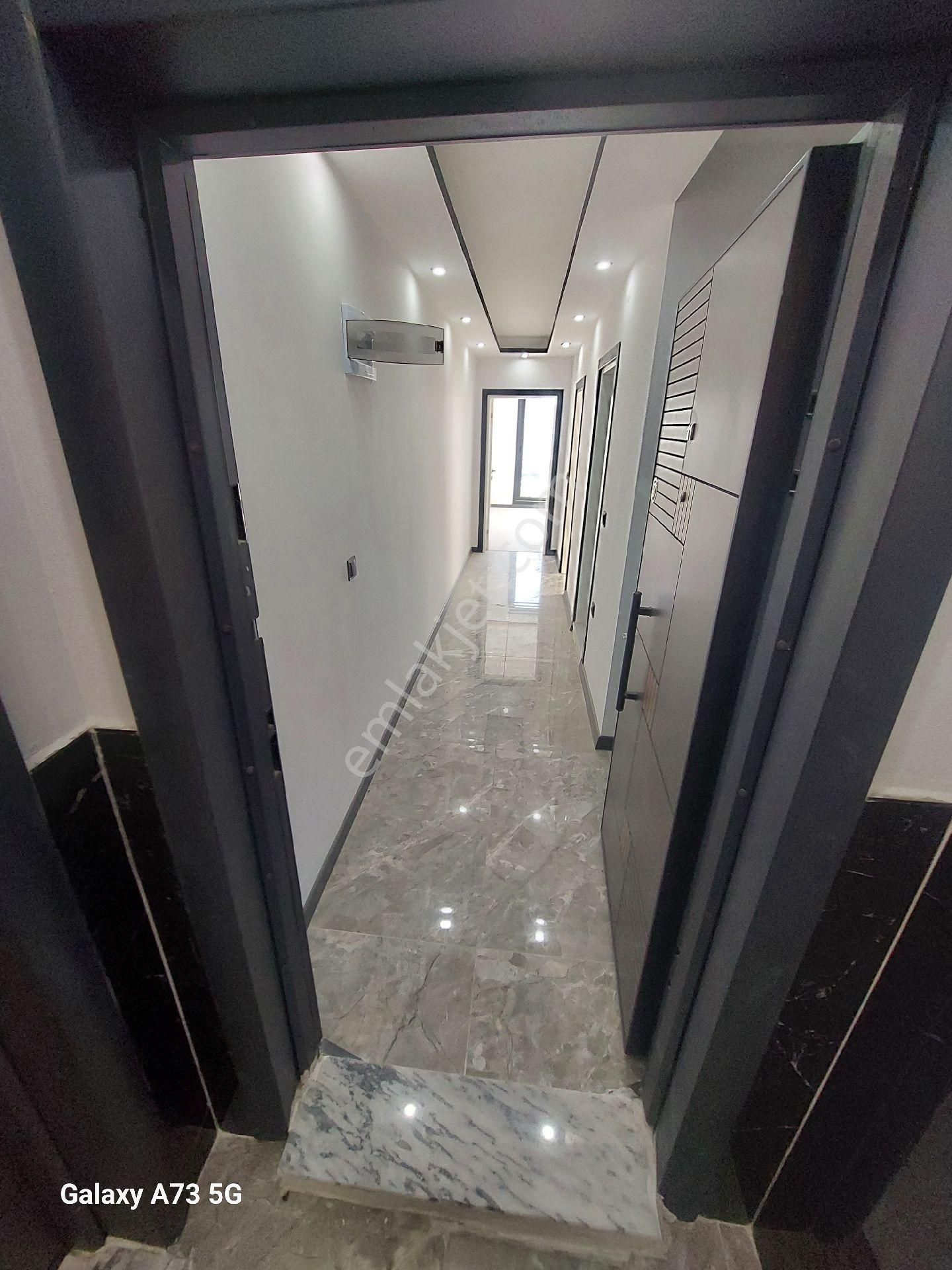 💥🏠 Aydın Didim Efeler Mahallesinde Satılık 2+1 Dubleks Daire 🏠💥 - Görsel 4