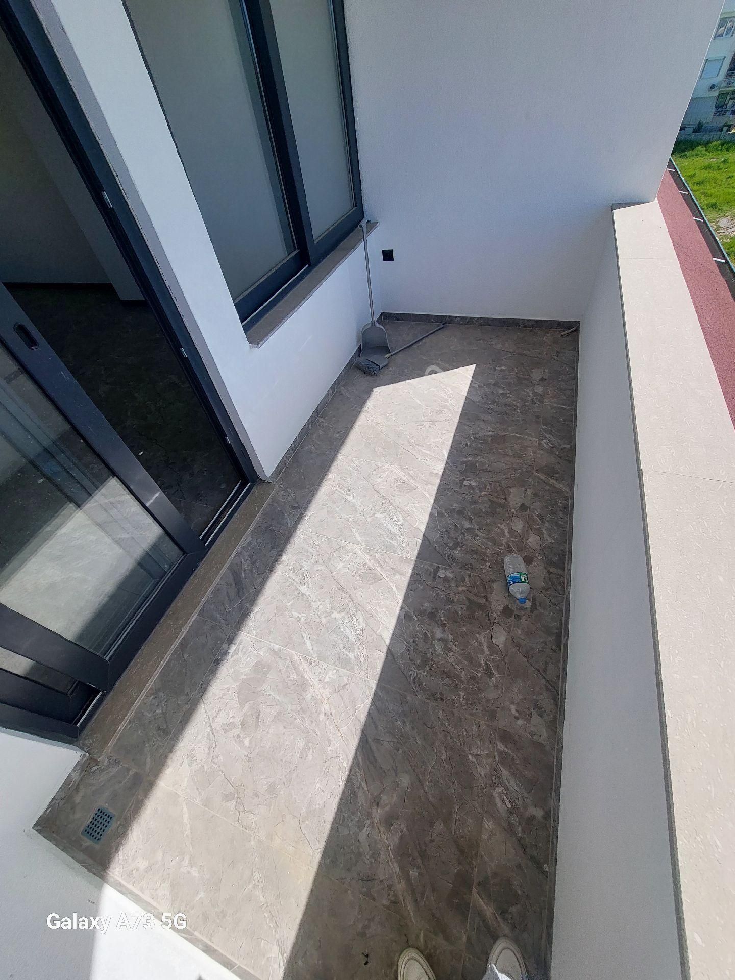 💥🏠 Aydın Didim Efeler Mahallesinde Satılık 2+1 Dubleks Daire 🏠💥 - Görsel 15