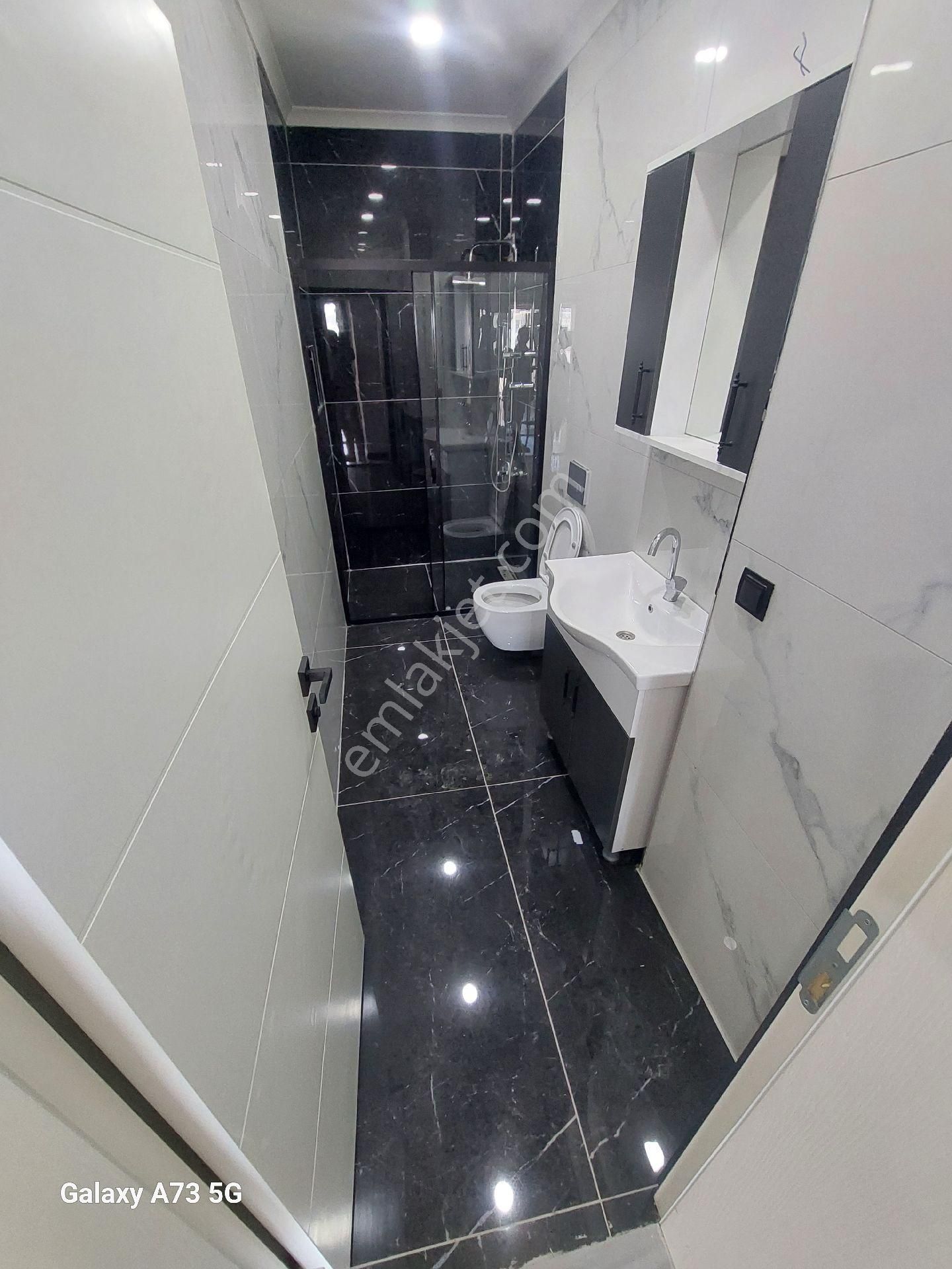 💥🏠 Aydın Didim Efeler Mahallesinde Satılık 2+1 Dubleks Daire 🏠💥 - Görsel 17