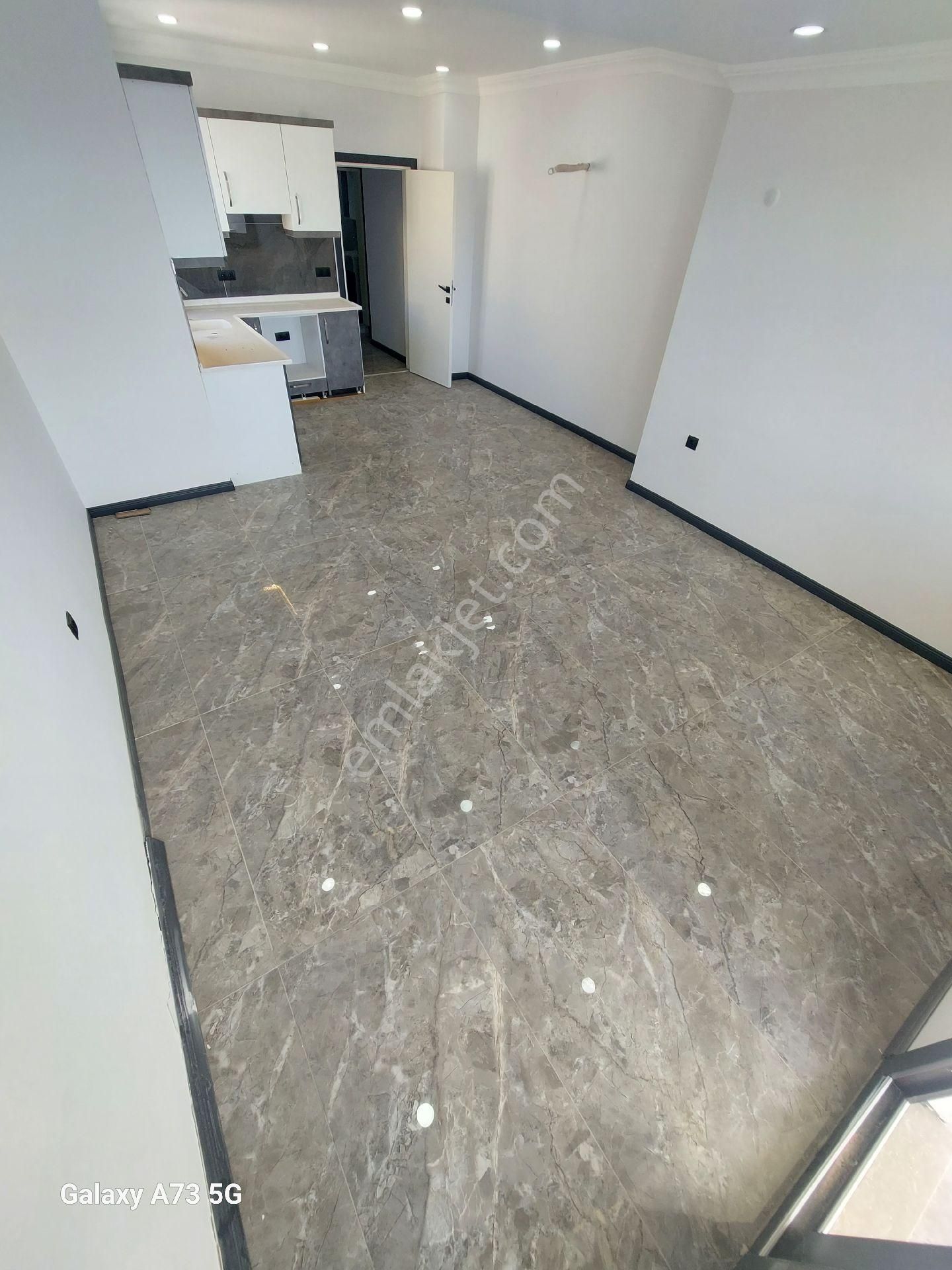 💥🏠 Aydın Didim Efeler Mahallesinde Satılık 2+1 Dubleks Daire 🏠💥 - Görsel 14