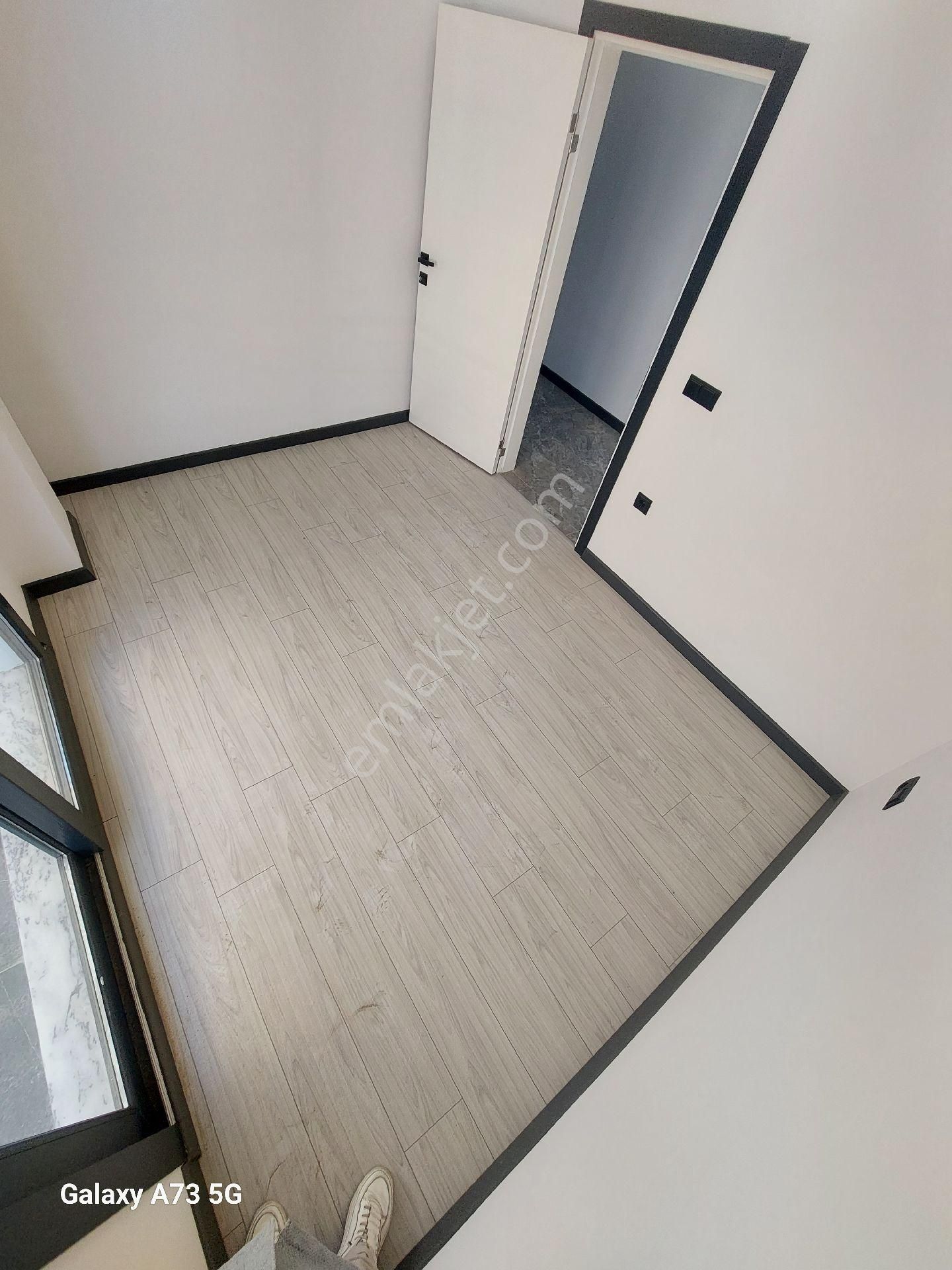 💥🏠 Aydın Didim Efeler Mahallesinde Satılık 2+1 Dubleks Daire 🏠💥 - Görsel 6