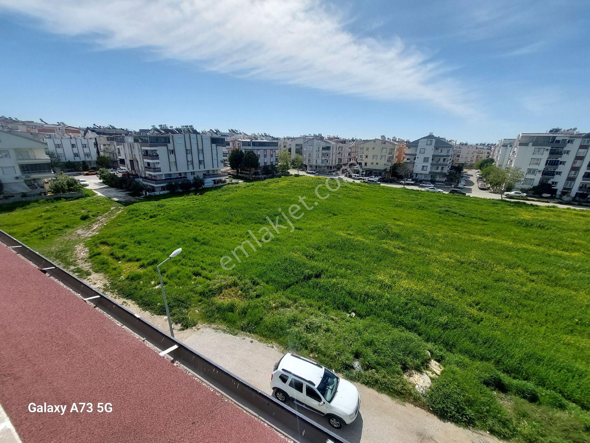 💥🏠 Aydın Didim Efeler Mahallesinde Satılık 2+1 Dubleks Daire 🏠💥 - Görsel 20