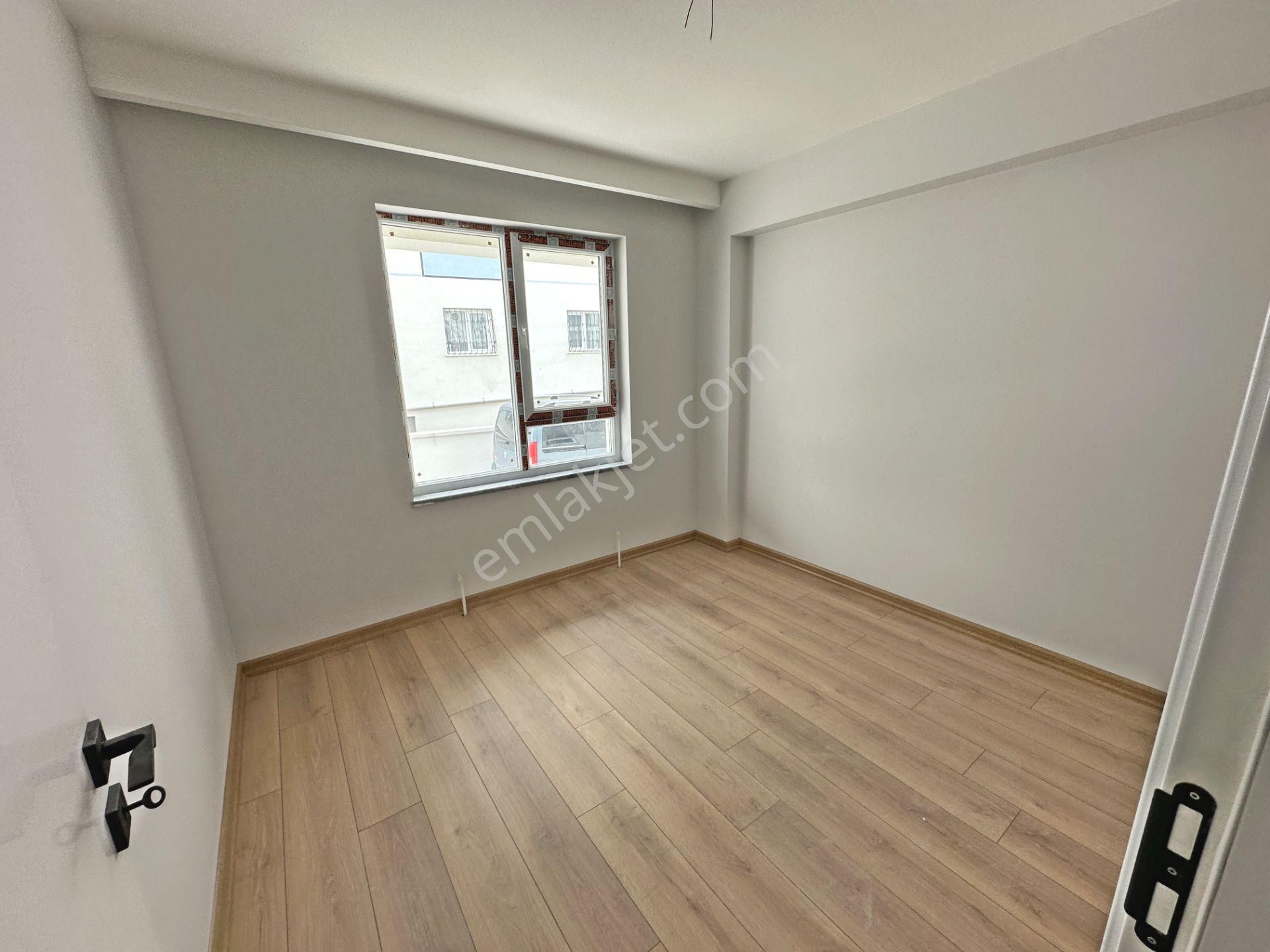 Natoyolu Cadde Yakını Ebeveyn Banyolu Ultra Lüks 3+1 Satılık Daire - Görsel 11
