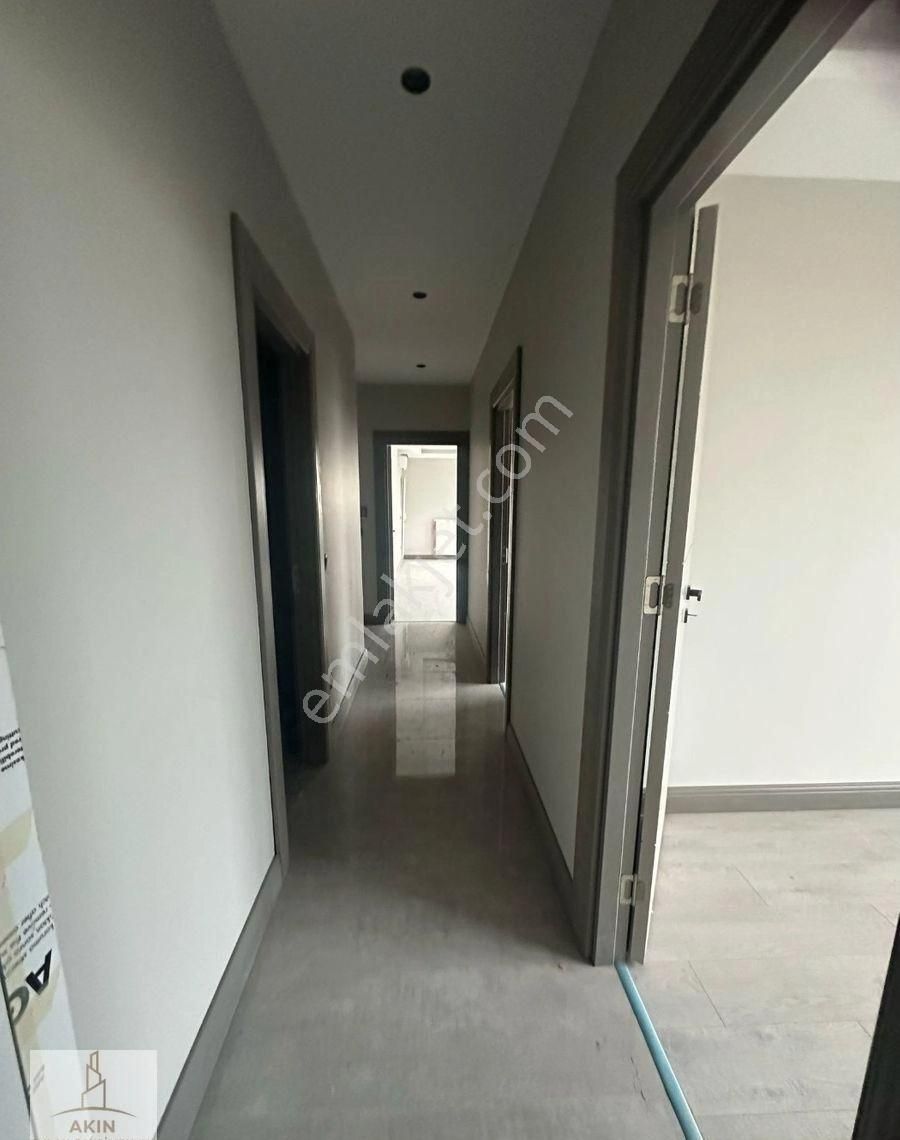 Küçükçekmece Brand Atakent 1. Etap 3+1 Satılık Balkonlu Daire - Görsel 5