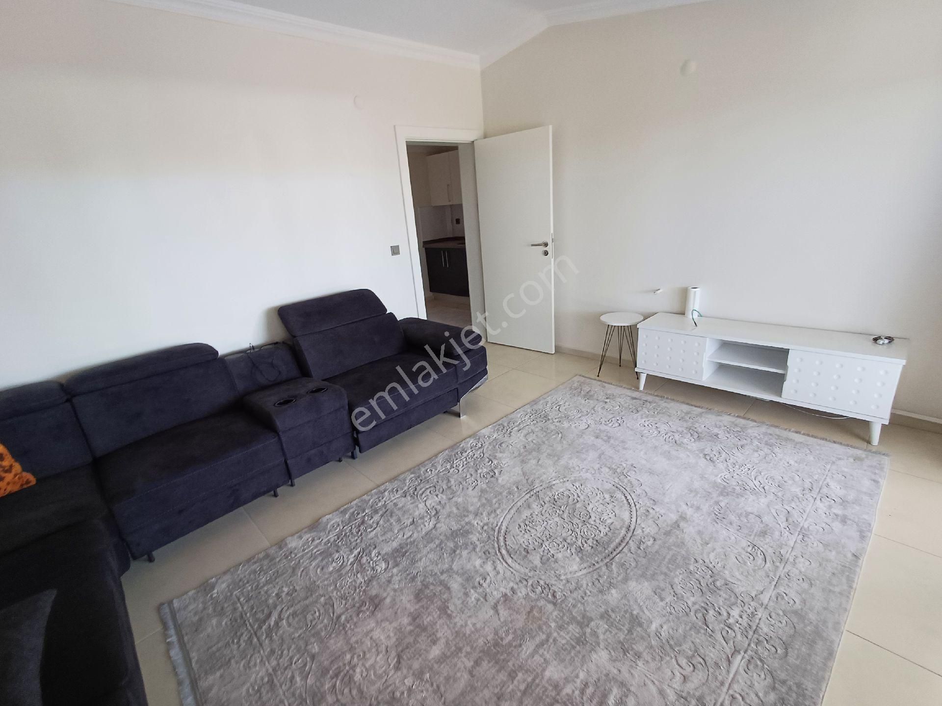 Didim Akbük’te Denize Çok Yakın Konumda 4+1 Villa - Görsel 32