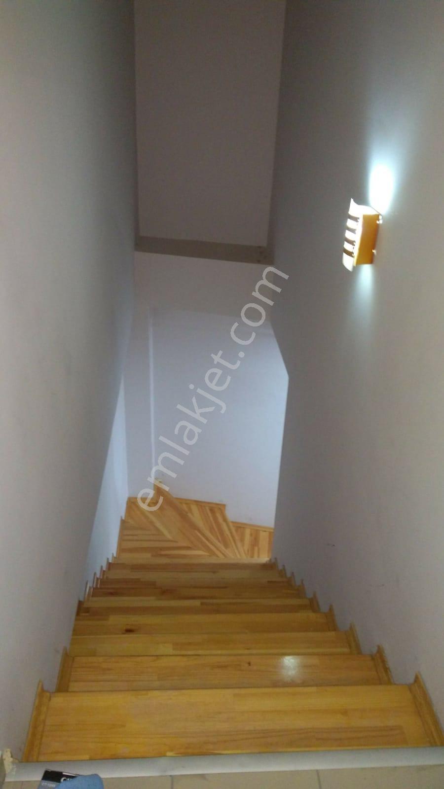 Hacı Osman Da Satılık Deprem Sonrası Daire - Görsel 16