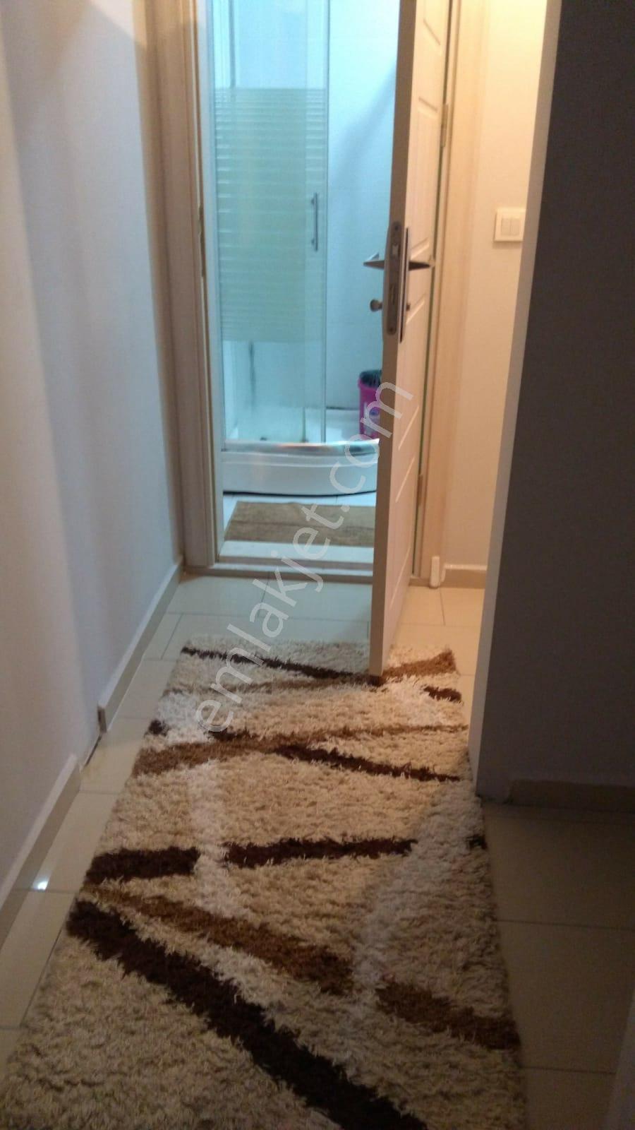 Hacı Osman Da Satılık Deprem Sonrası Daire - Görsel 17