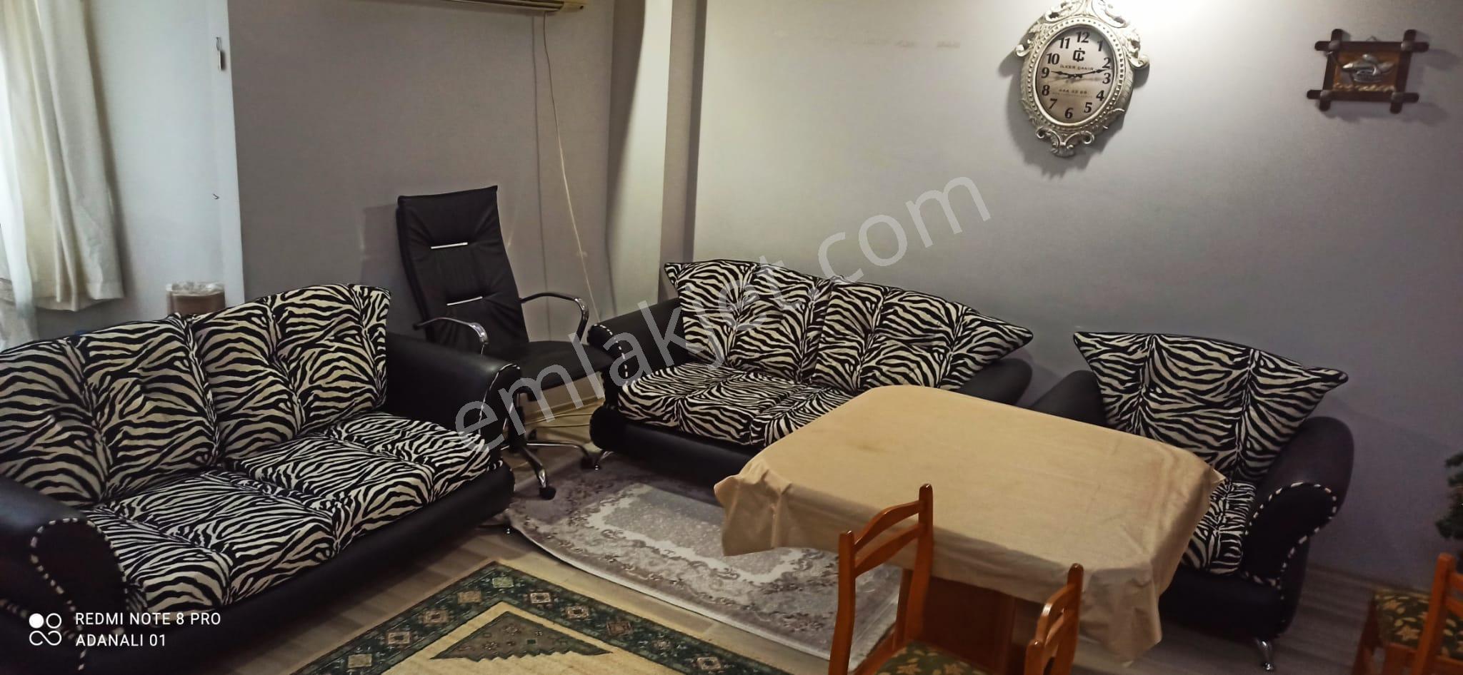 Hacı Osman Da Satılık Deprem Sonrası Daire - Görsel 33