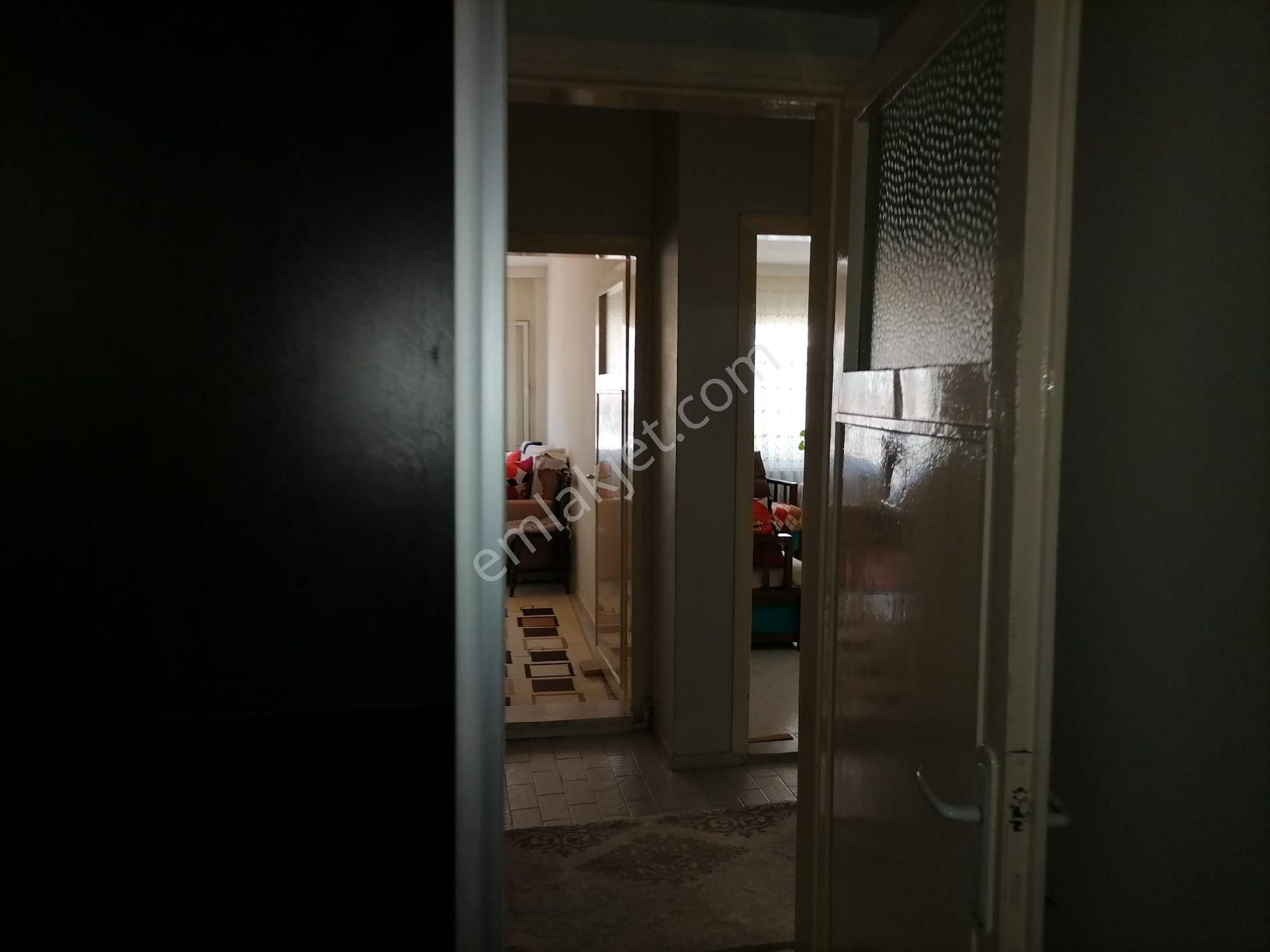 Aydın Söke Konak Mah Doğalgazlı Son Kat Satılık 3+1 Daire - Görsel 10