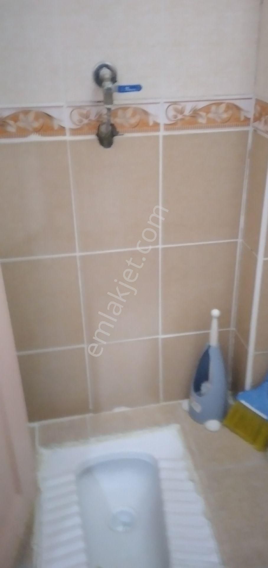 Efendibey Mahallesi'nde 3+1 Merkezi Yakıtlı 2 Kat Satılık Daire - Görsel 31