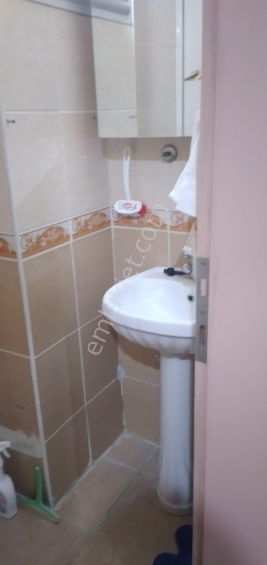 Efendibey Mahallesi'nde 3+1 Merkezi Yakıtlı 2 Kat Satılık Daire - Görsel 28