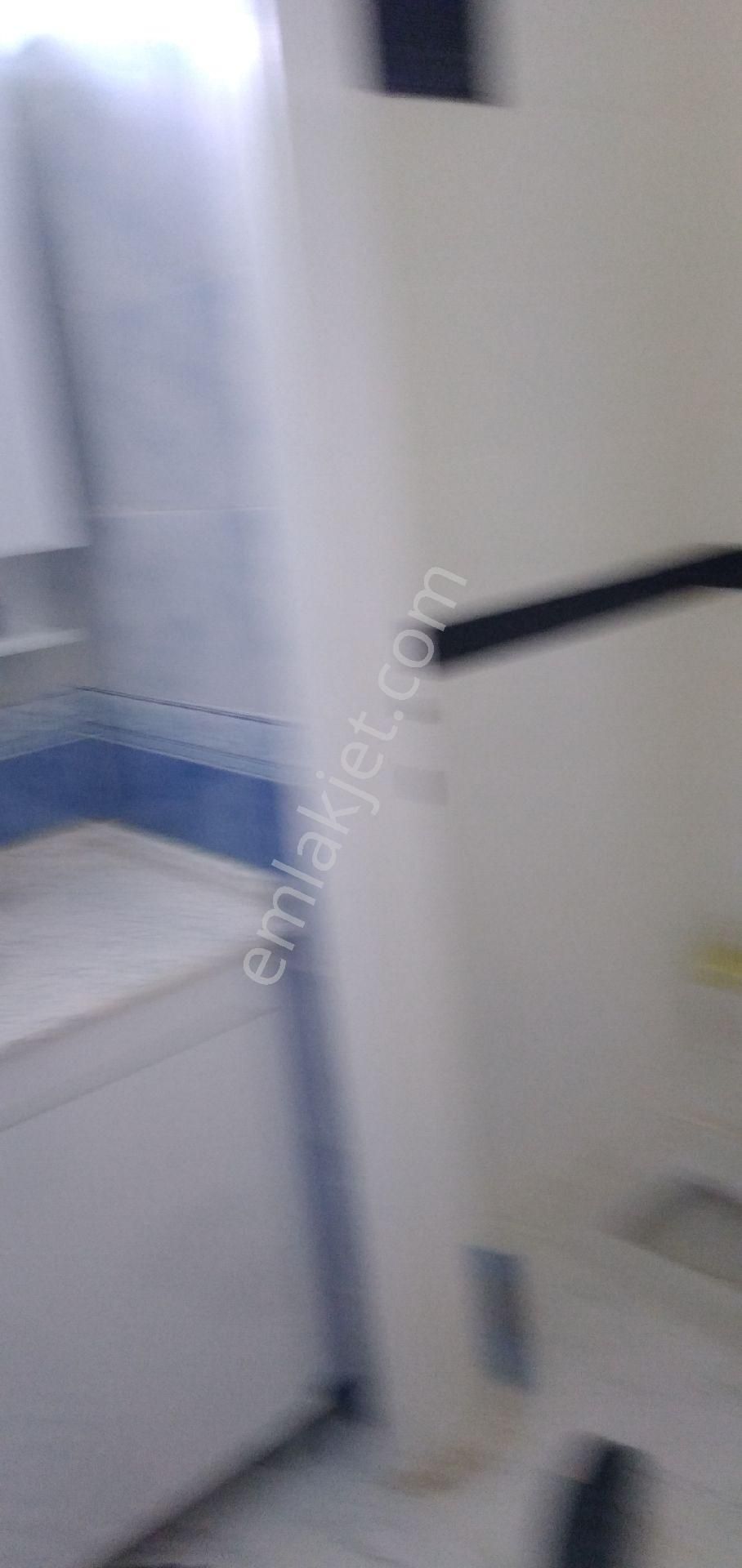 Efendibey Mahallesi'nde 3+1 Merkezi Yakıtlı 2 Kat Satılık Daire - Görsel 18