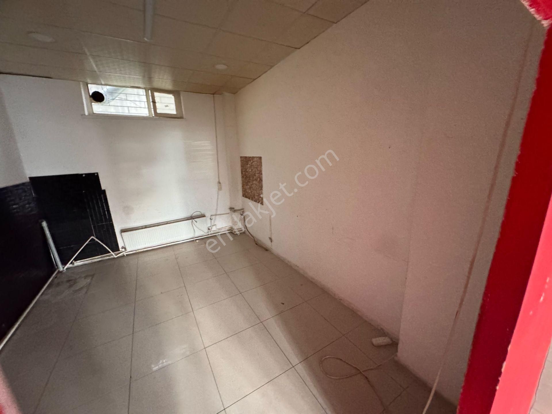 Ankara Keçiören Kuşcagız Kartaltepe Caddesinde 80 M2 Satılık Dükkan - Görsel 10