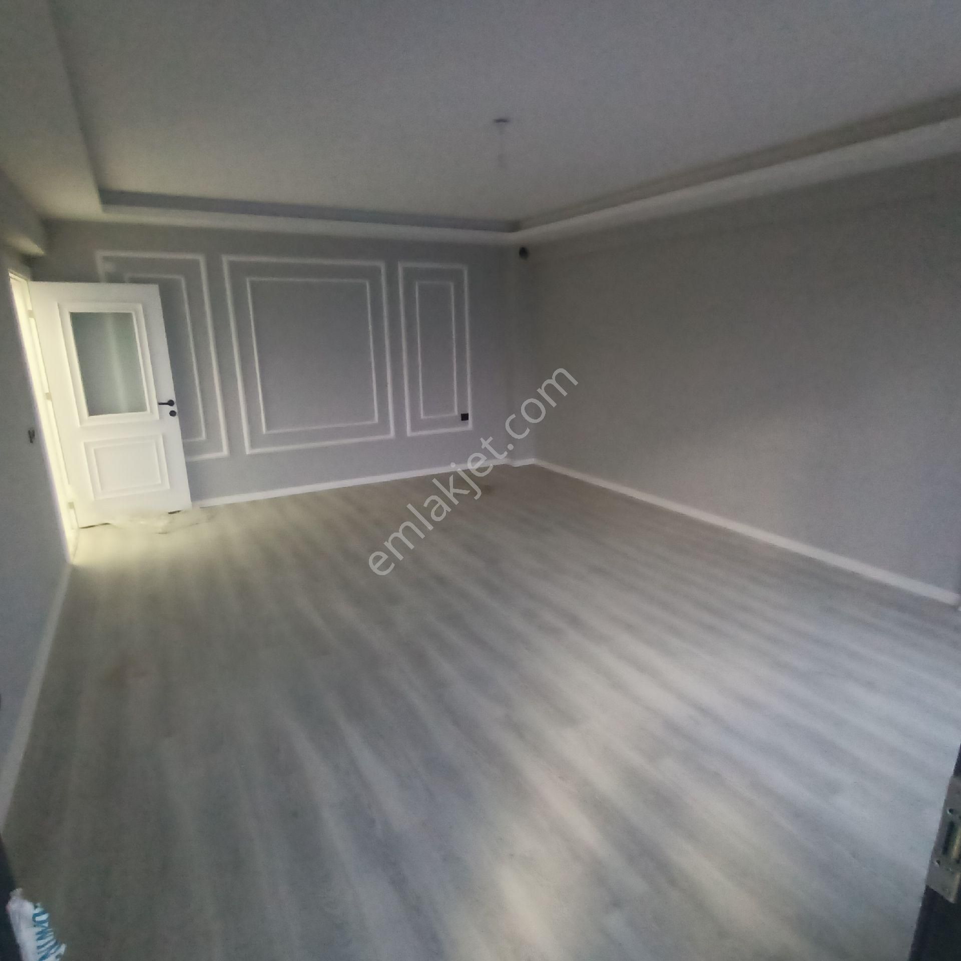 Ena Group Bursa Mudanya Yeni Mh'de Sıfır Full Deniz Manzaralı Satılık 2+1 Daireler - Görsel 2