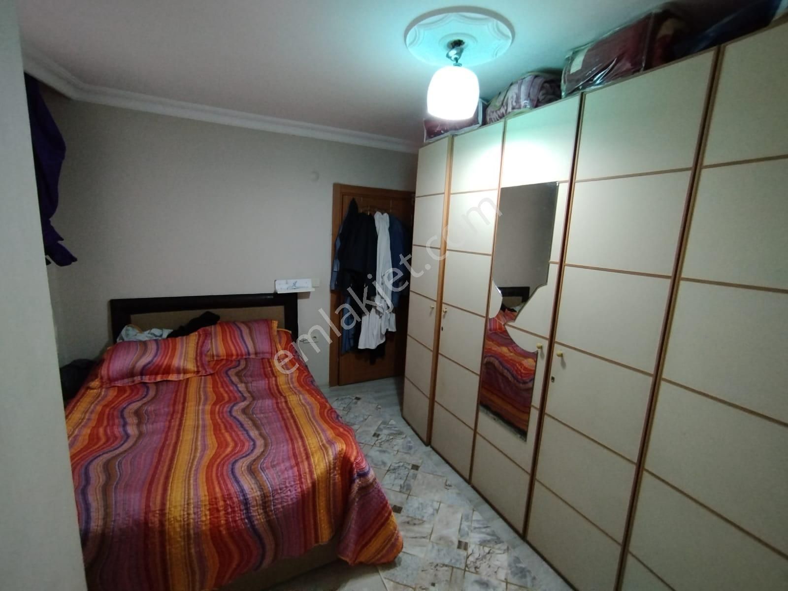 Sancaktepe De Satılık 8+3 Daire - Görsel 17