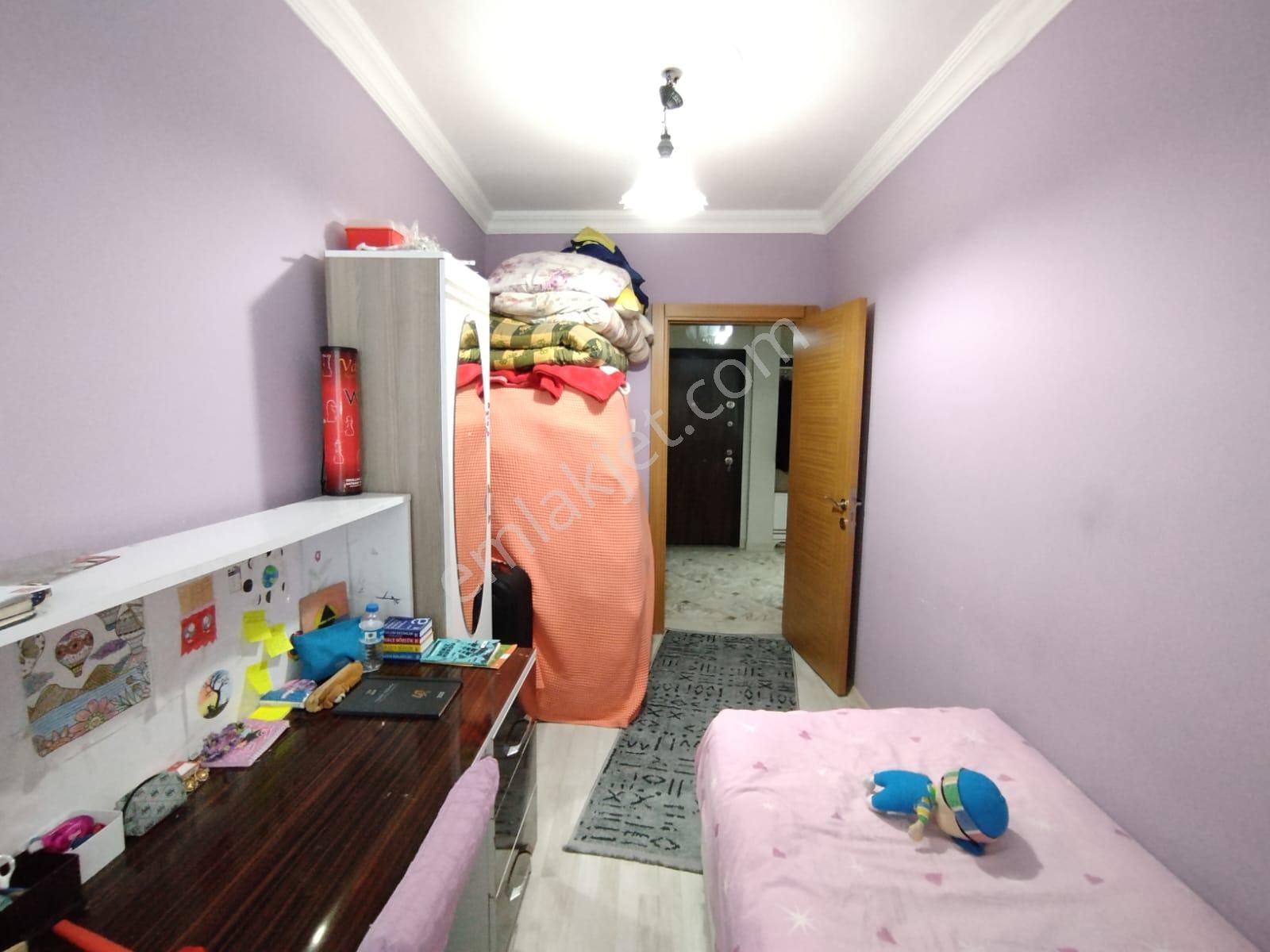 Sancaktepe De Satılık 8+3 Daire - Görsel 12