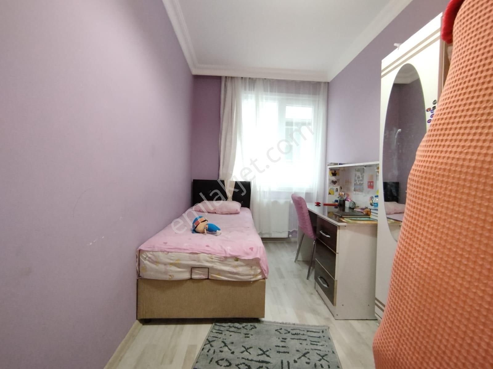 Sancaktepe De Satılık 8+3 Daire - Görsel 11